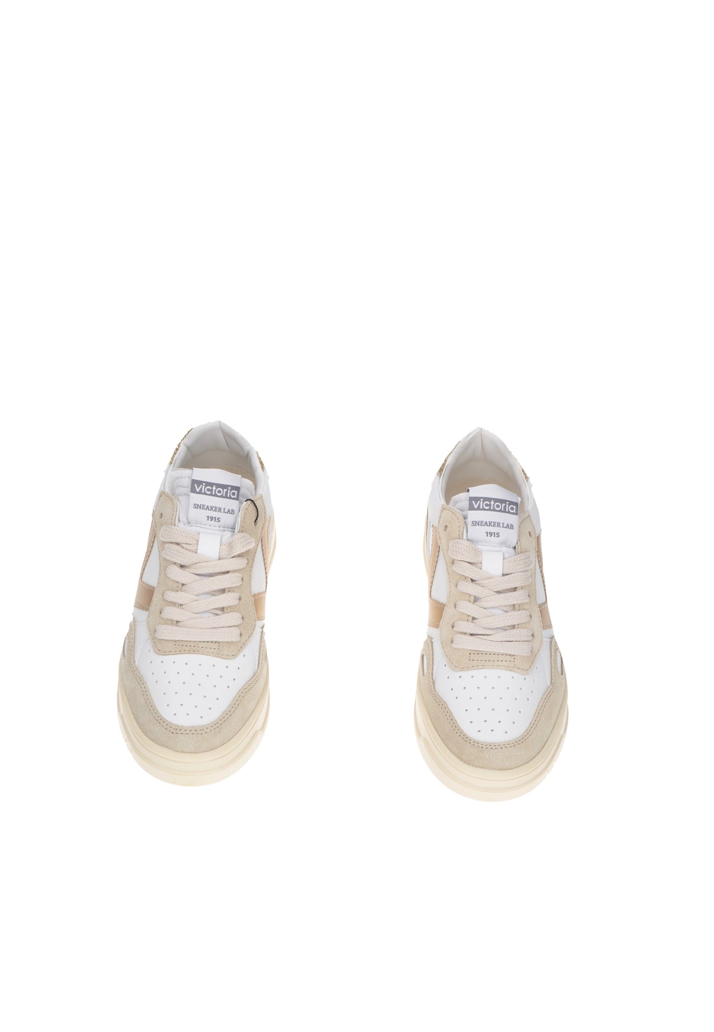 1257119 VICTORIA sneakers