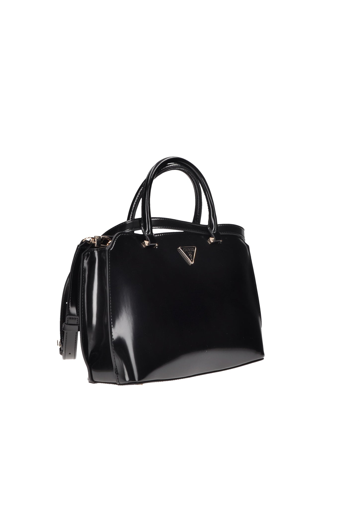 NG949606 Borsa a mano GUESS