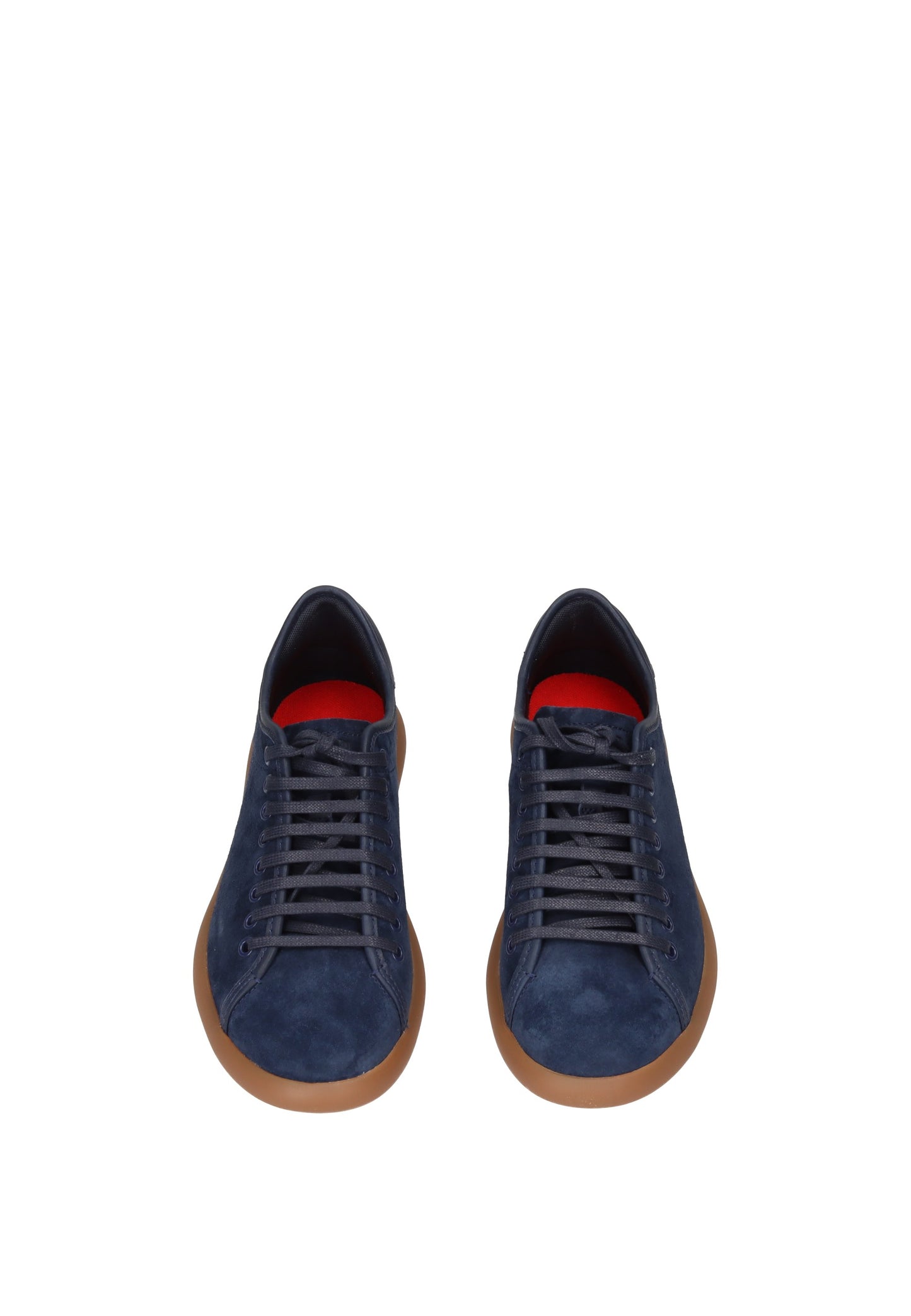 K100974 sneaker CAMPER
