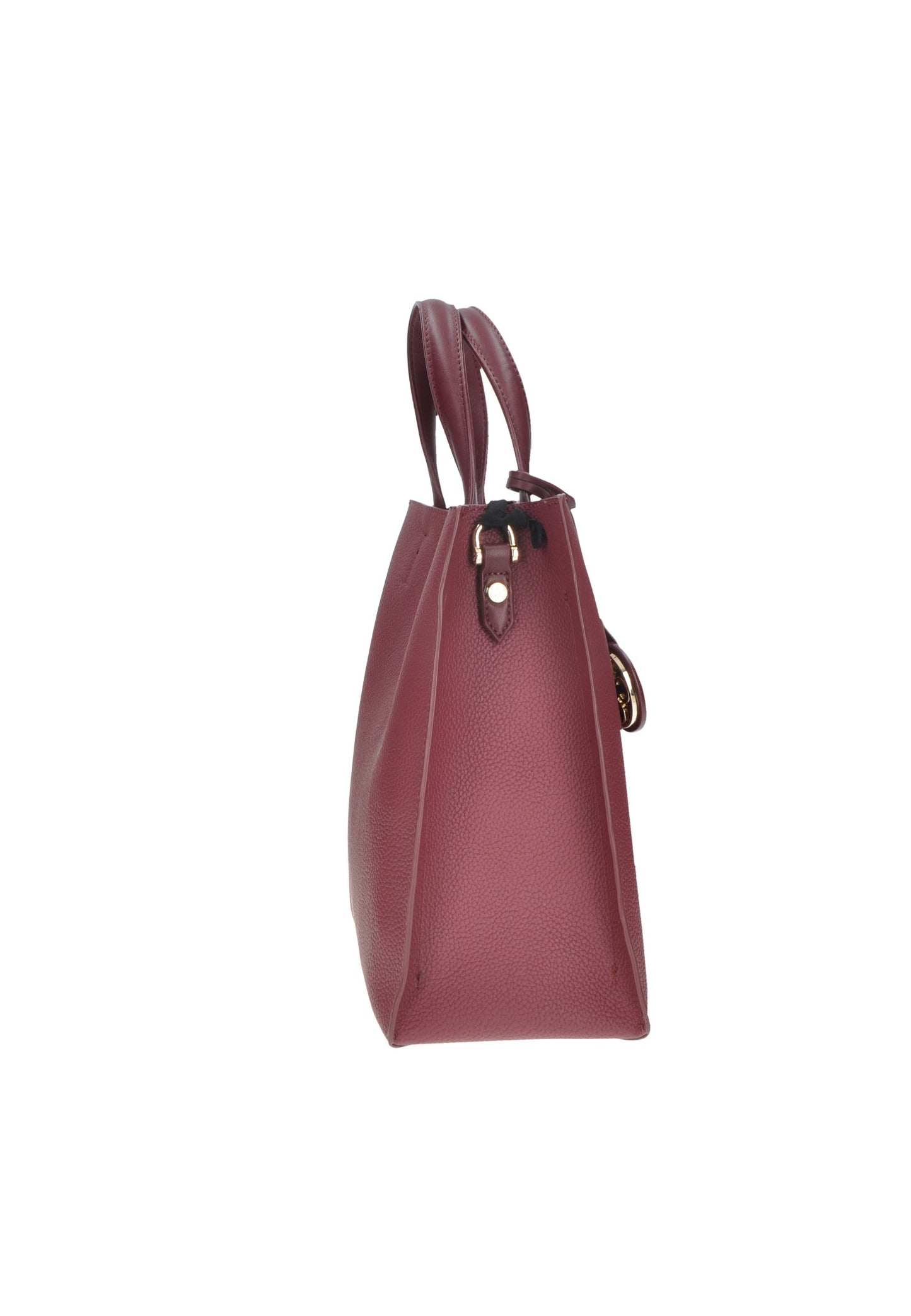 73BS9CI01 Handtasche V°73