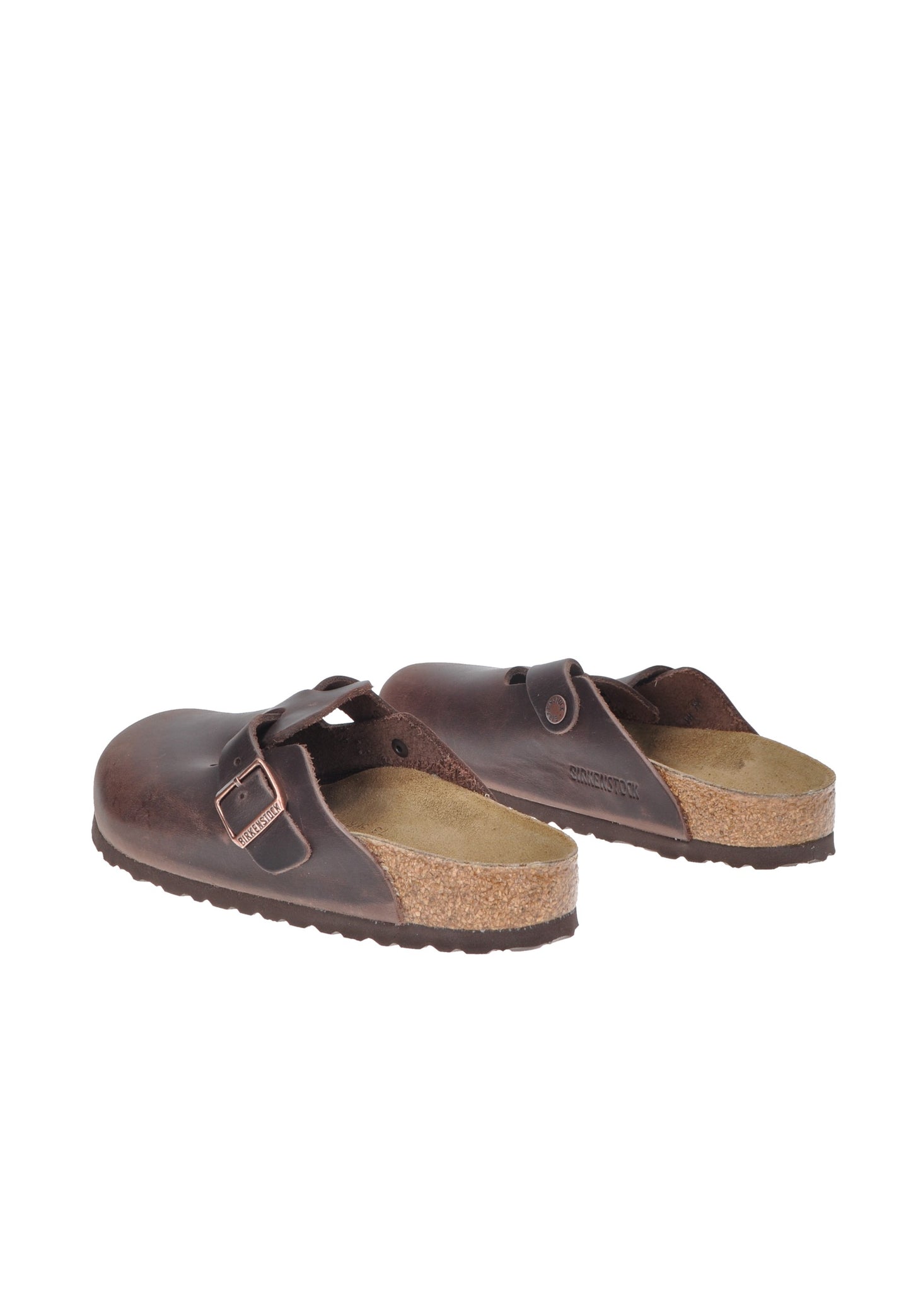 0860133 BIRKENSTOCK Sandal