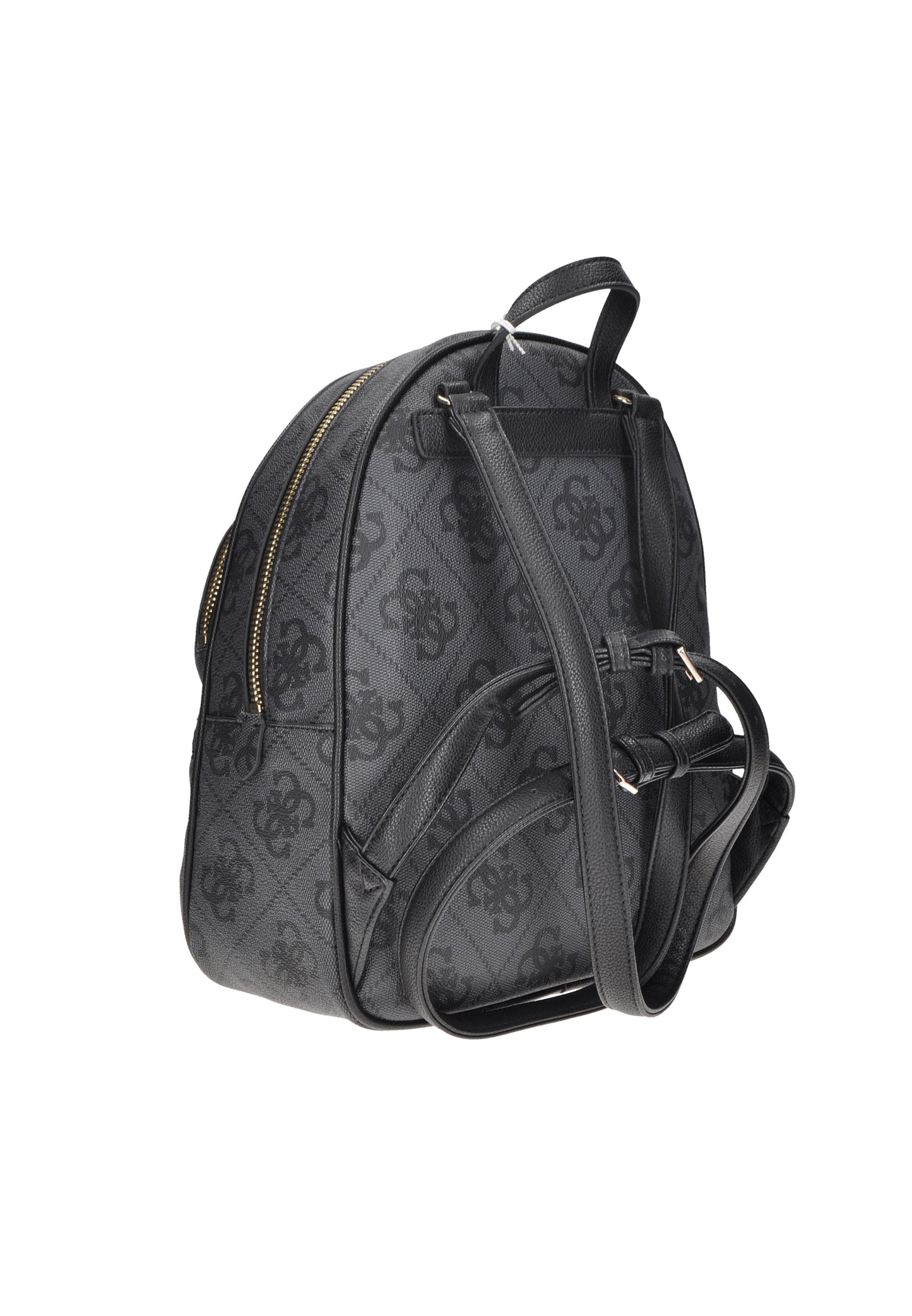 OS711833 Zaino GUESS