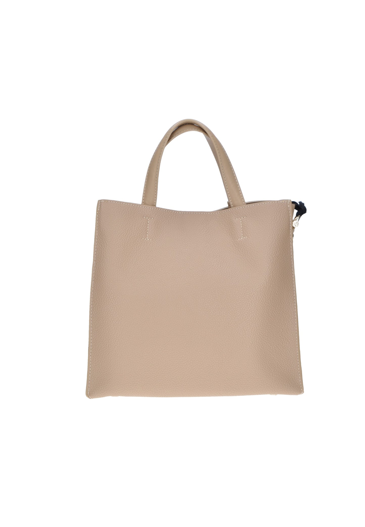 73BS9CI01 Handtasche V°73