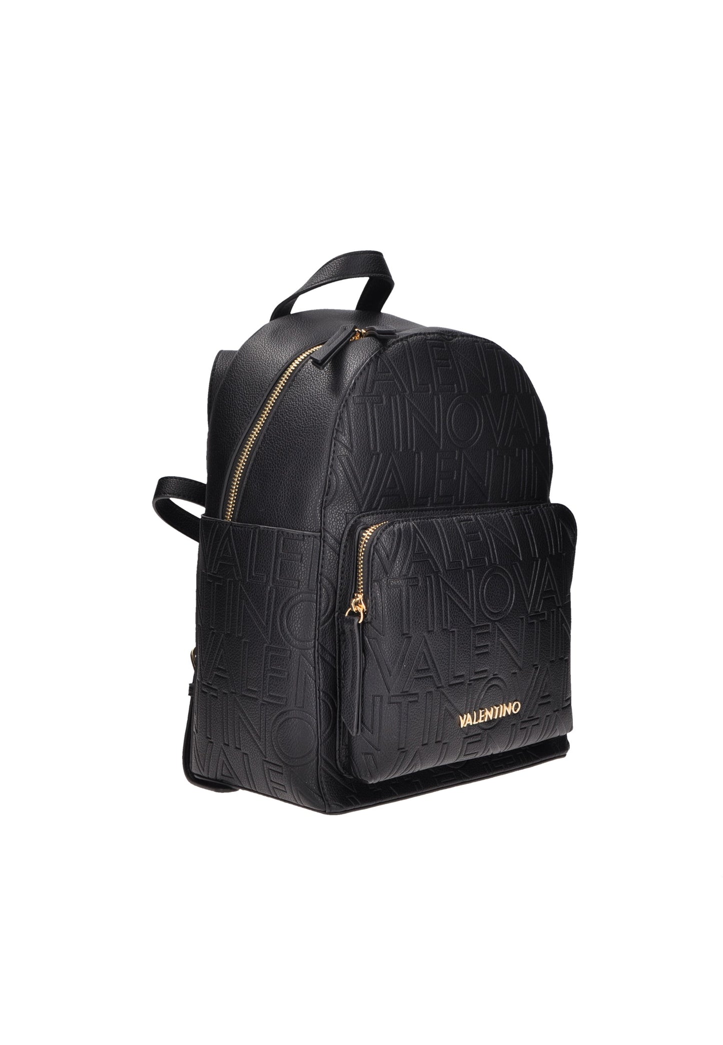 VBS8PG20 Backpack VALENTINO BAGS