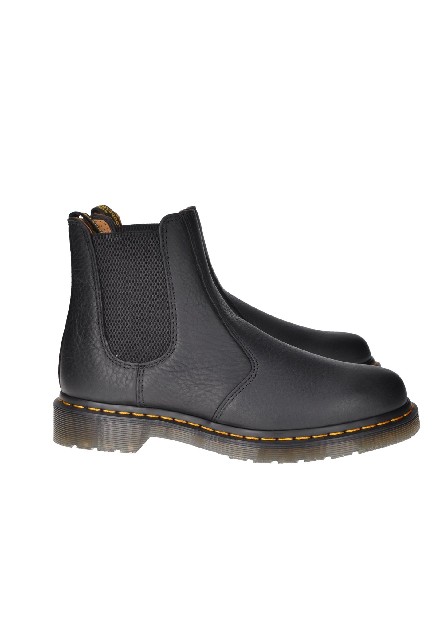 2976 Beatles DR. MARTENS