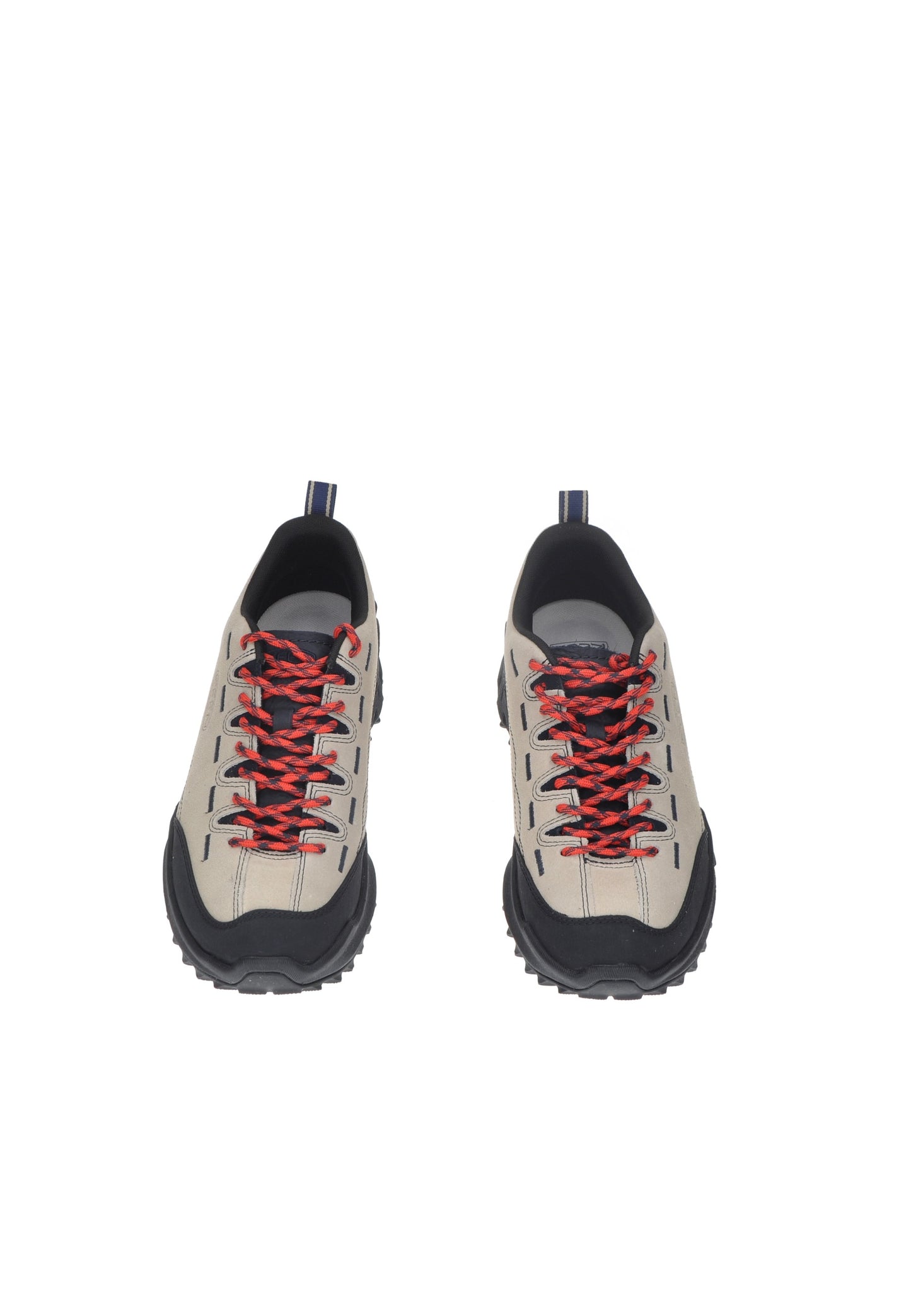 1029585 sneaker KEEN