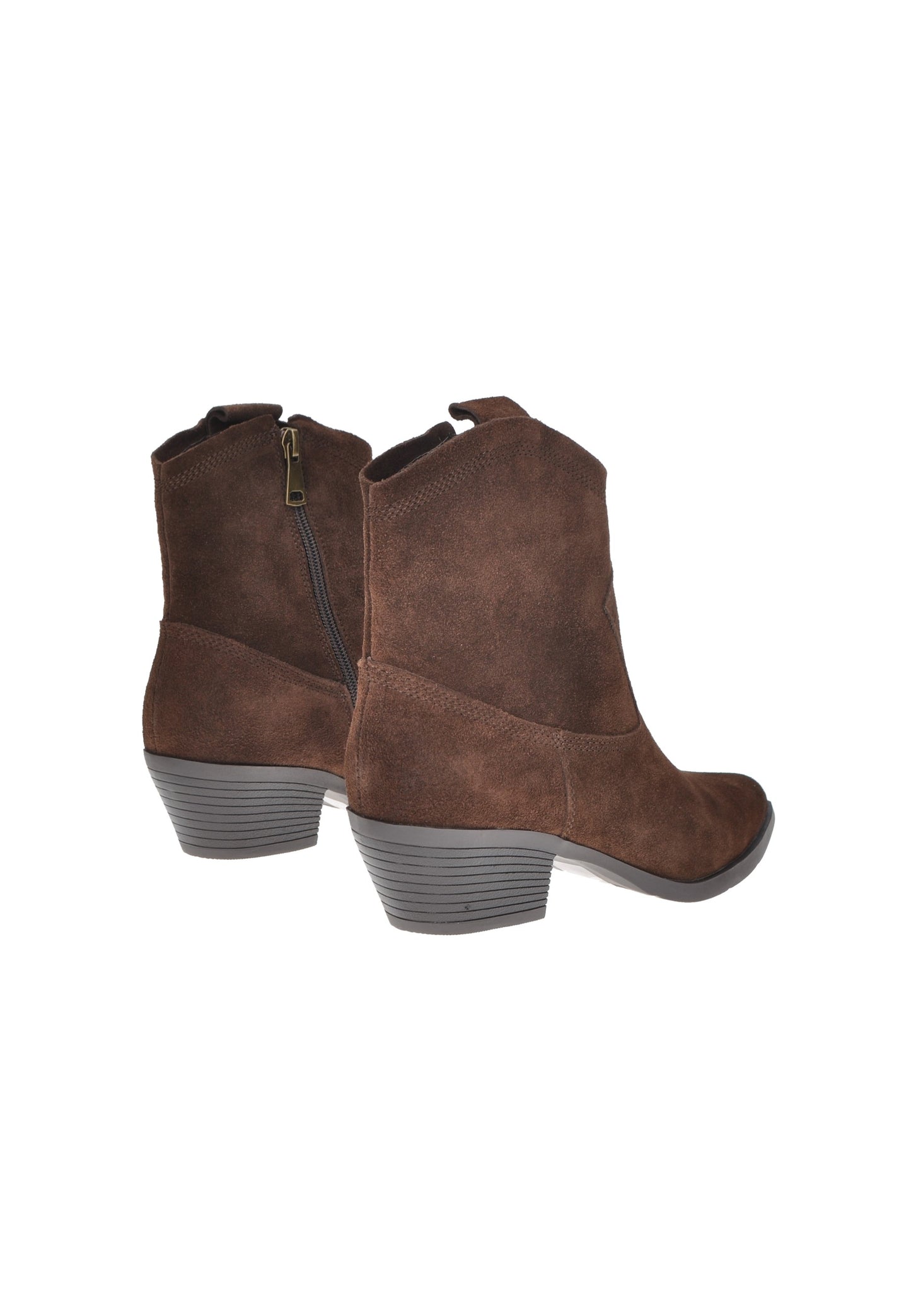 SHN2619-02R Texano EXE