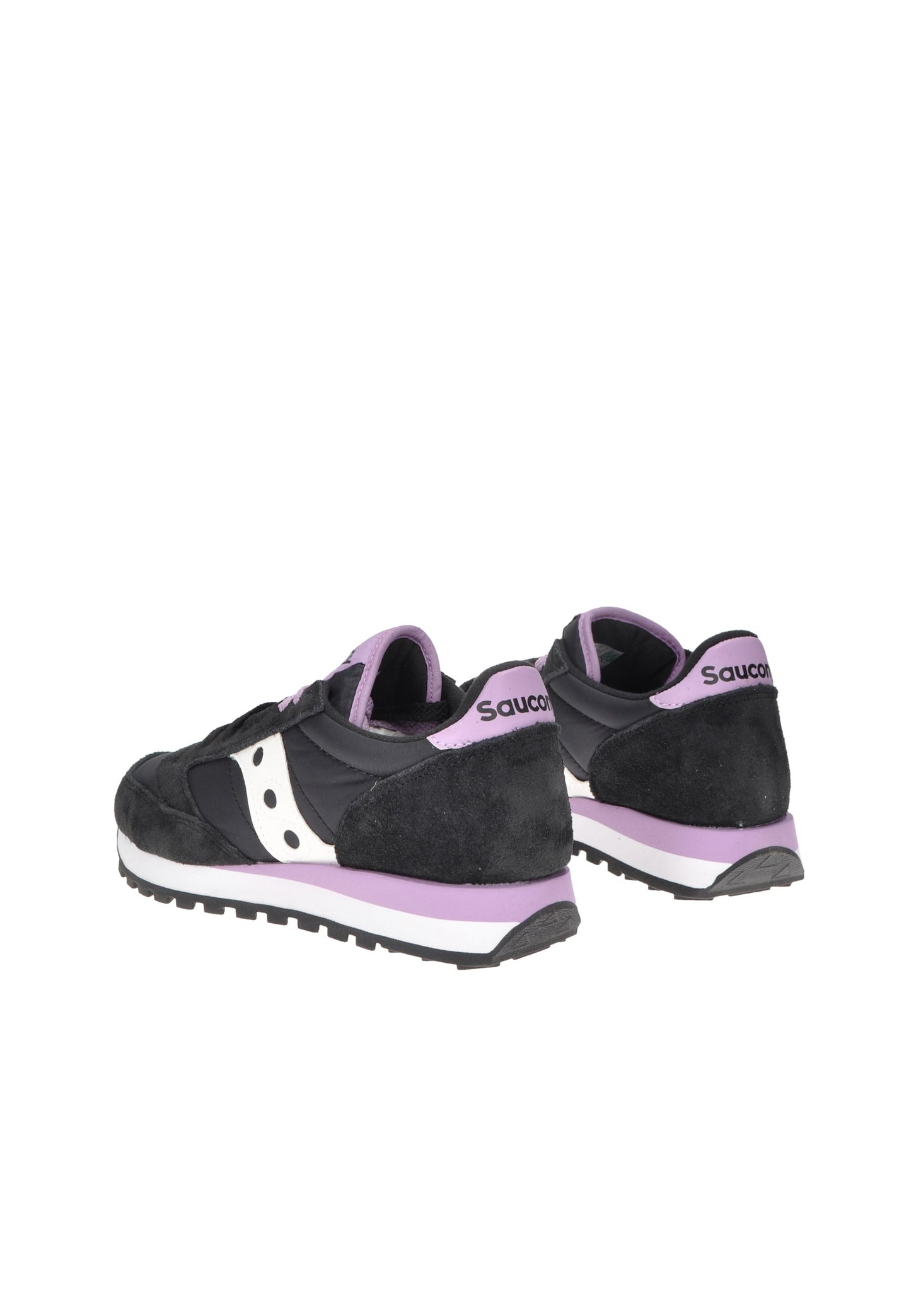 S1044-687 sneaker SAUCONY
