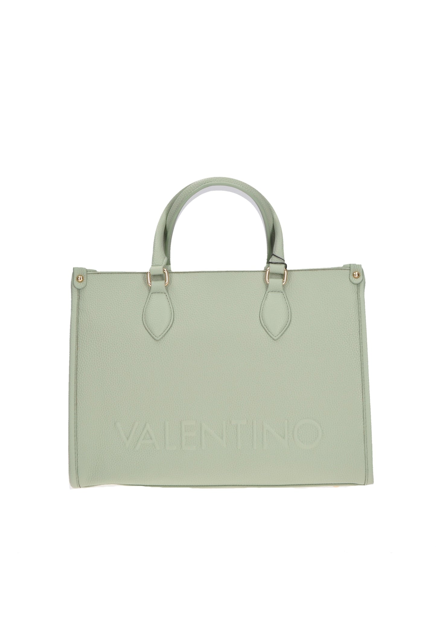 VBS8P904 Borsa a spalla VALENTINO BAGS