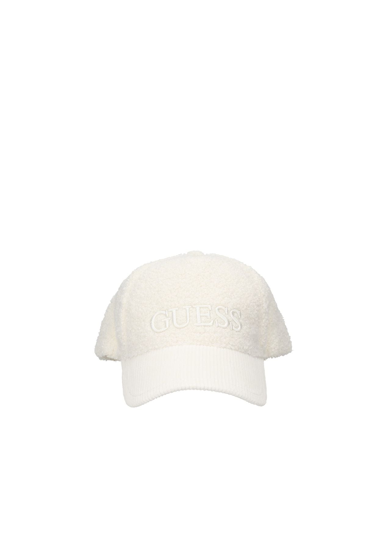 AW5183POL01 GUESS Hat