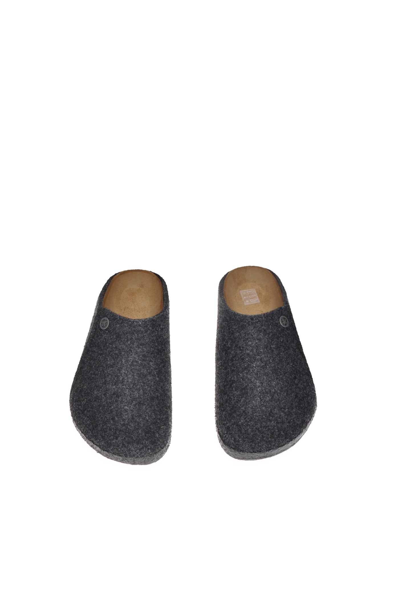 1014938/25 BIRKENSTOCK-Slipper