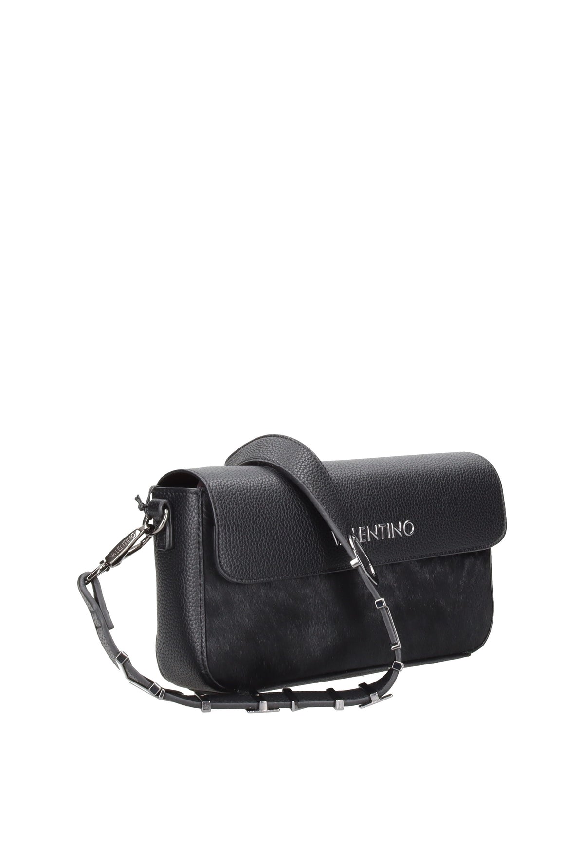 VBSA9N04 Umhängetasche VALENTINO BAGS