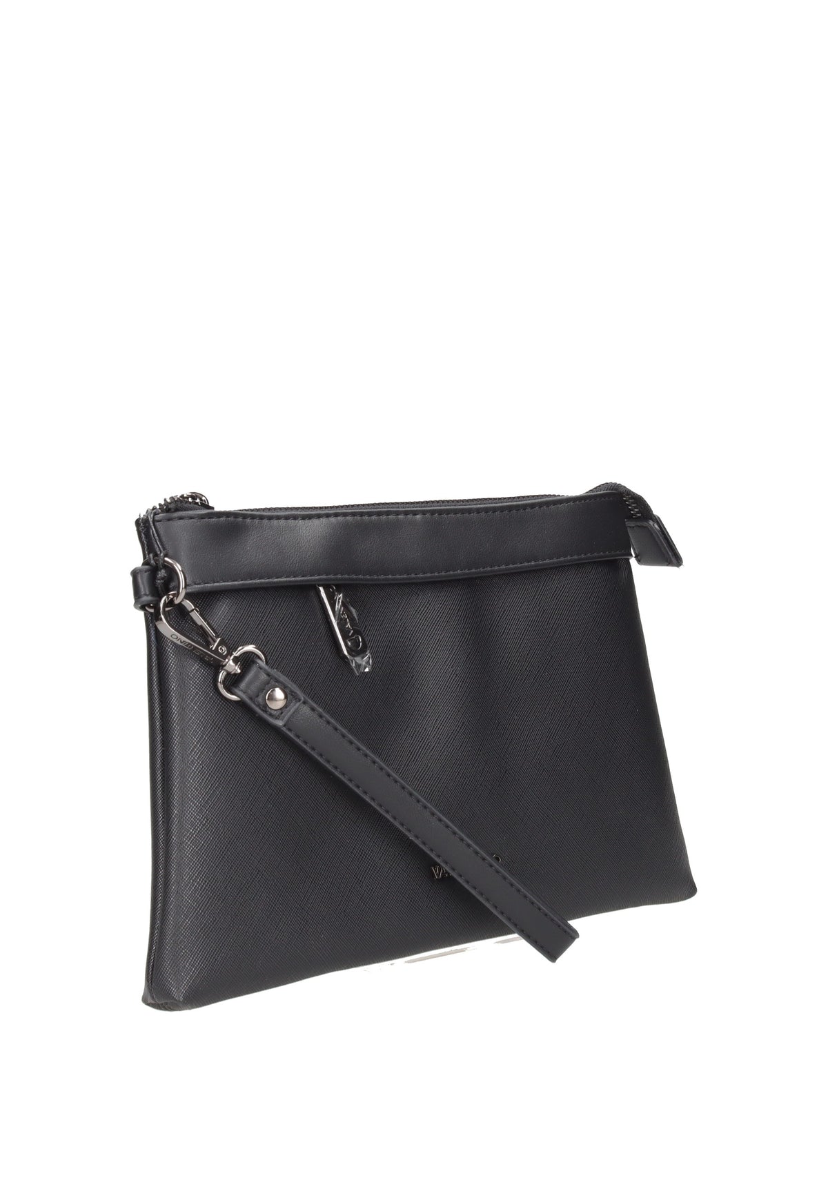 VBEA7O663 Pochette VALENTINO BAGS