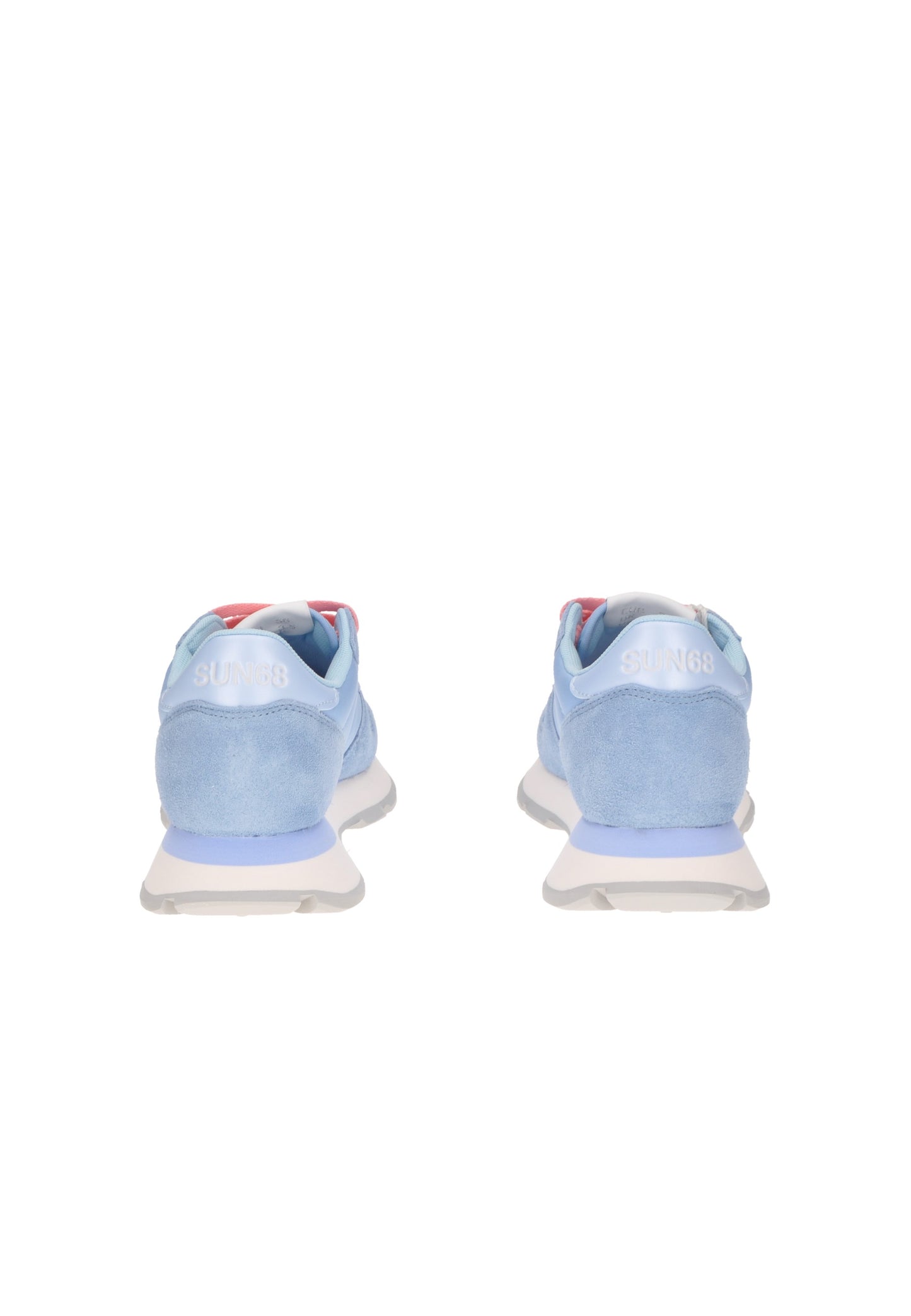 Z35201 sneaker SUN68