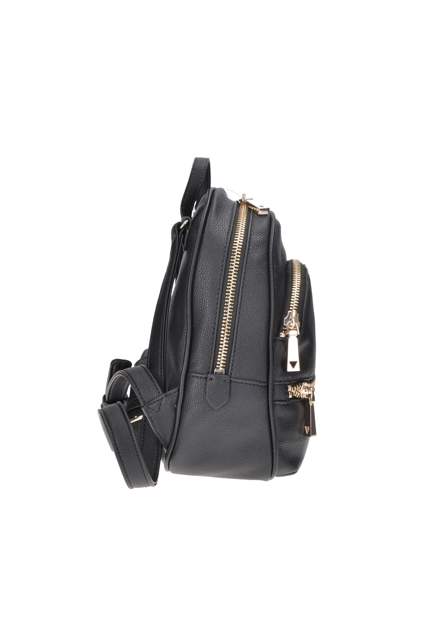 BG711832 Zaino GUESS
