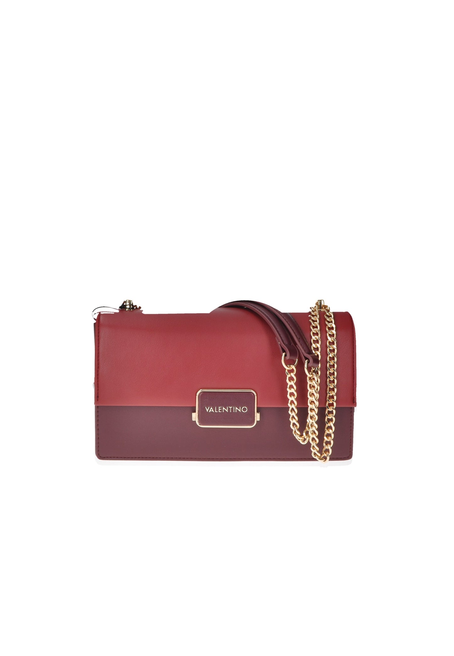 VBS8GA09 Borsa a spalla VALENTINO BAGS