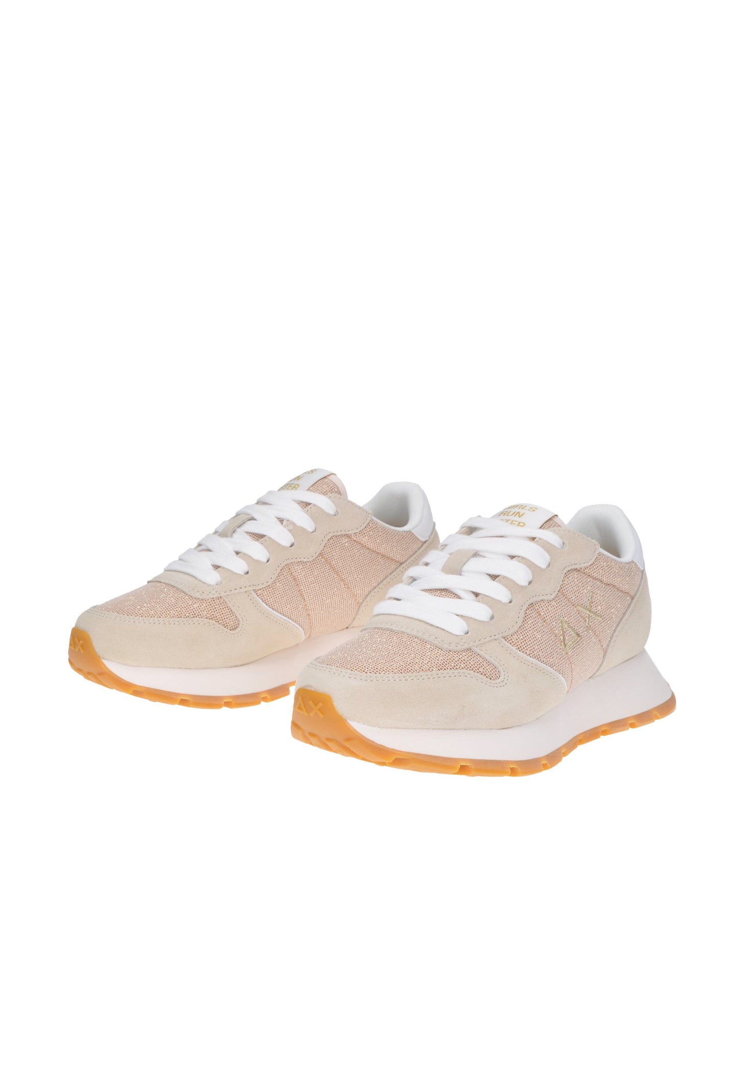Z35203 sneaker SUN68