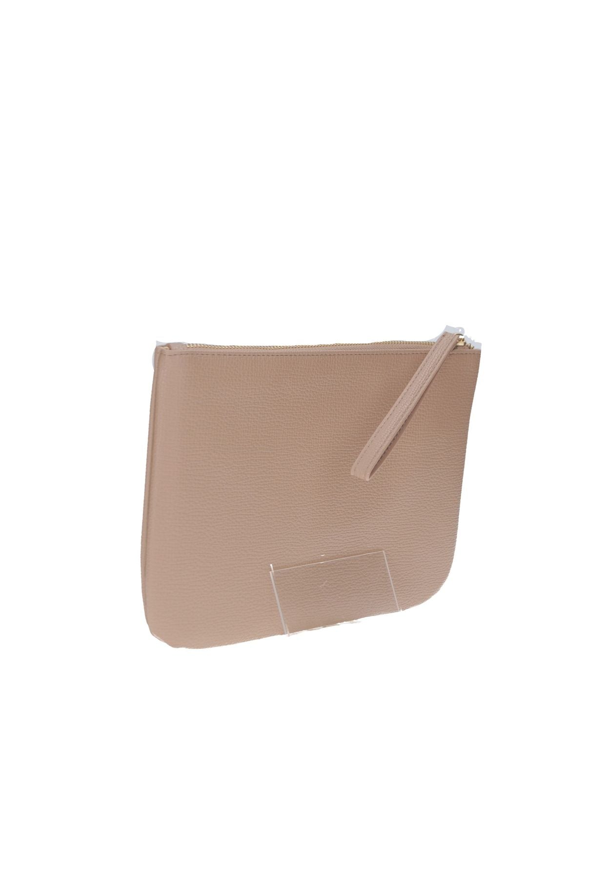 VBE8GV528 Pochette VALENTINO BAGS