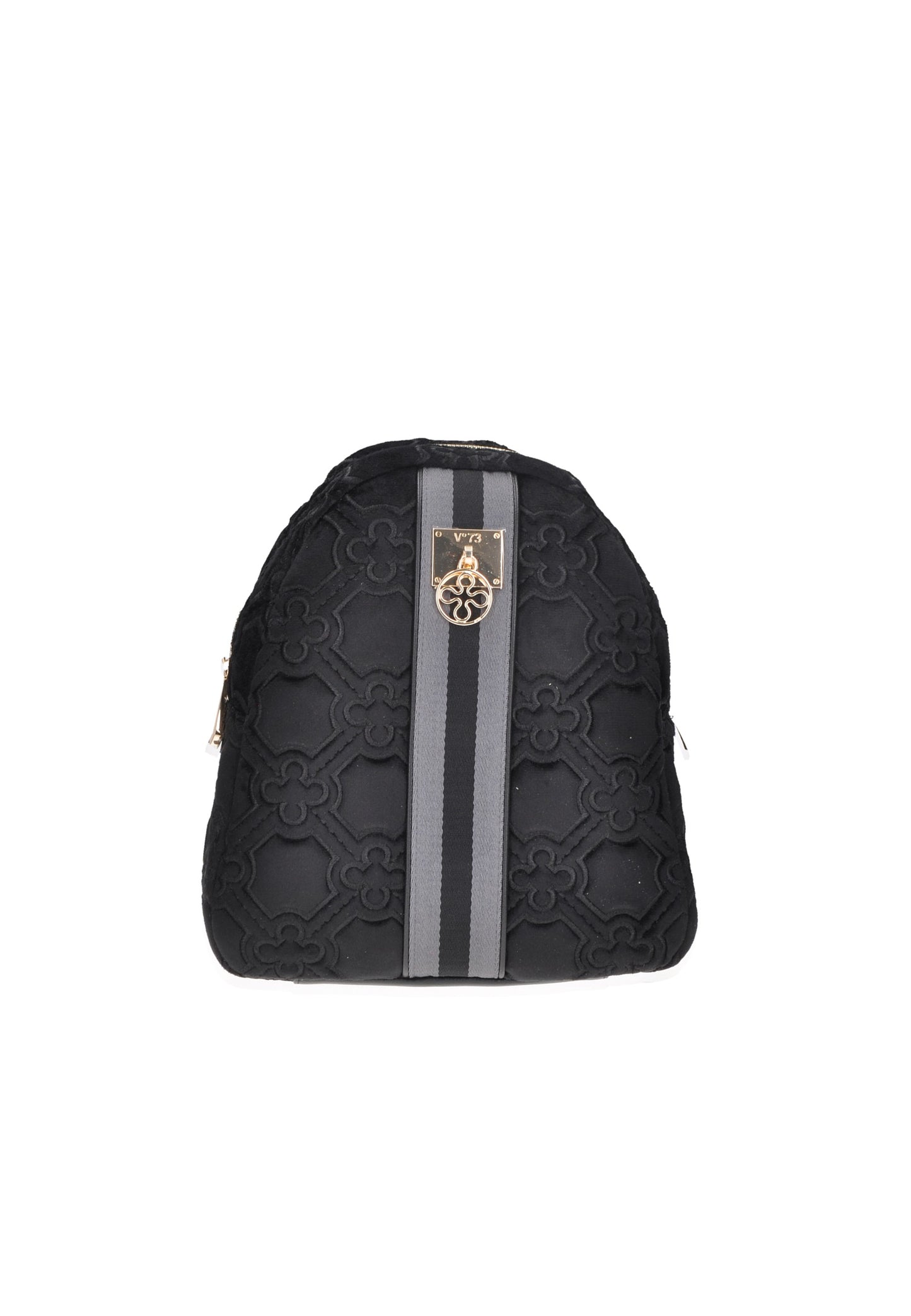 73BS9BN05 Rucksack V°73