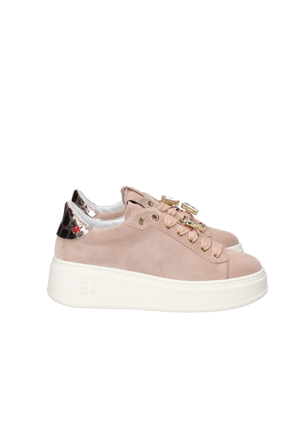 PIA234A sneaker GIO +