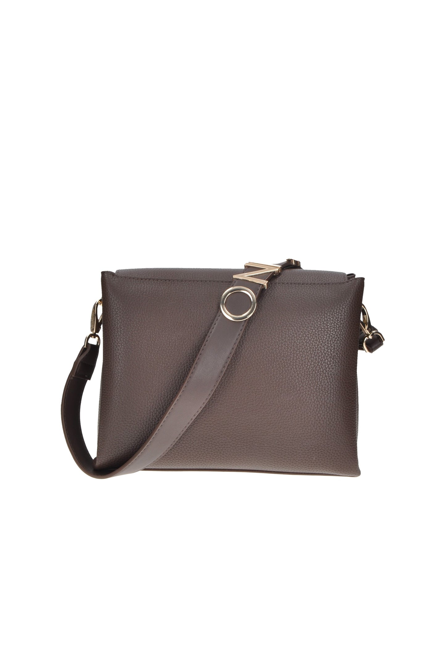 VBS5A803 VALENTINO BAGS Umhängetasche