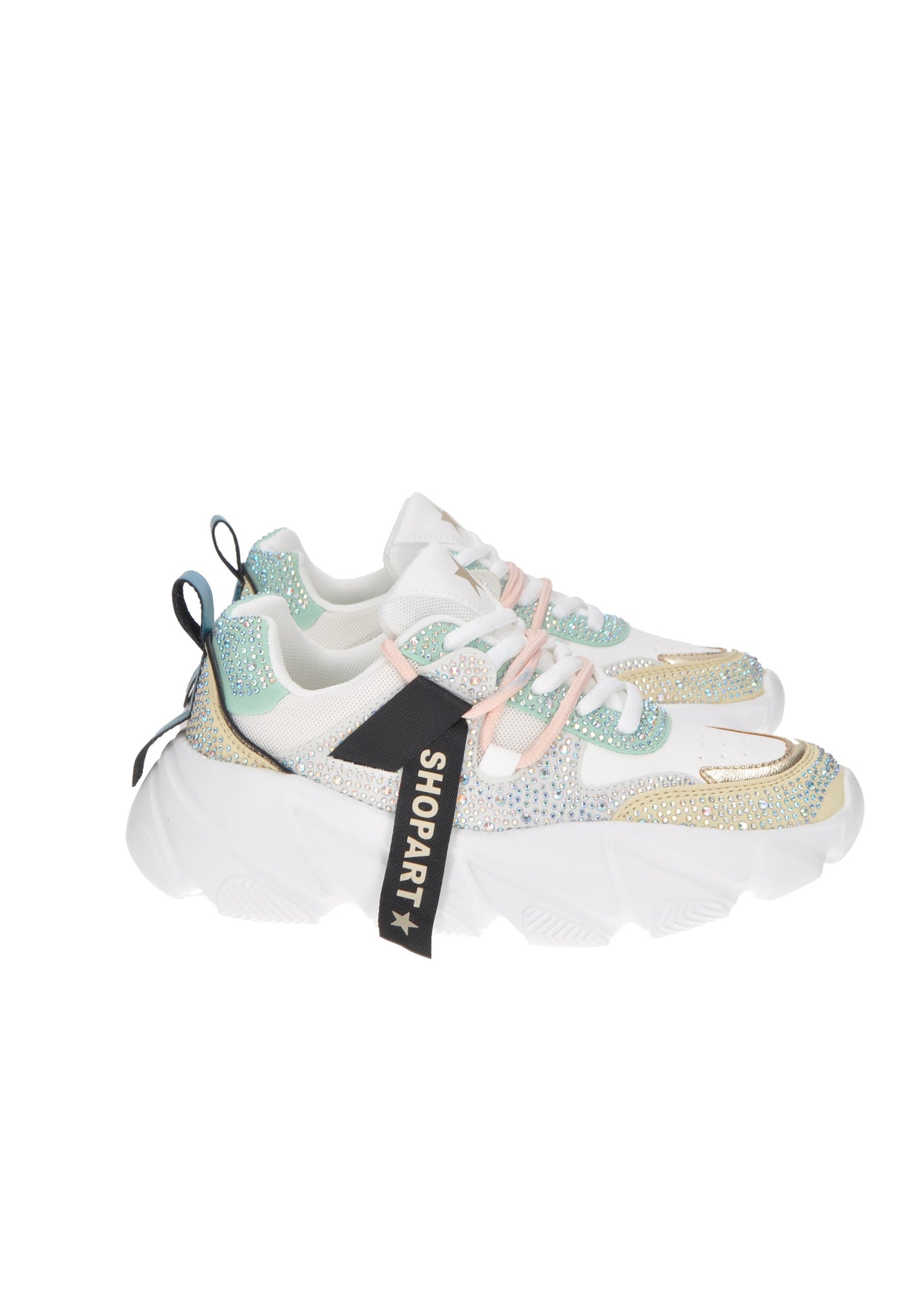 SASS250250 sneaker SHOP ART