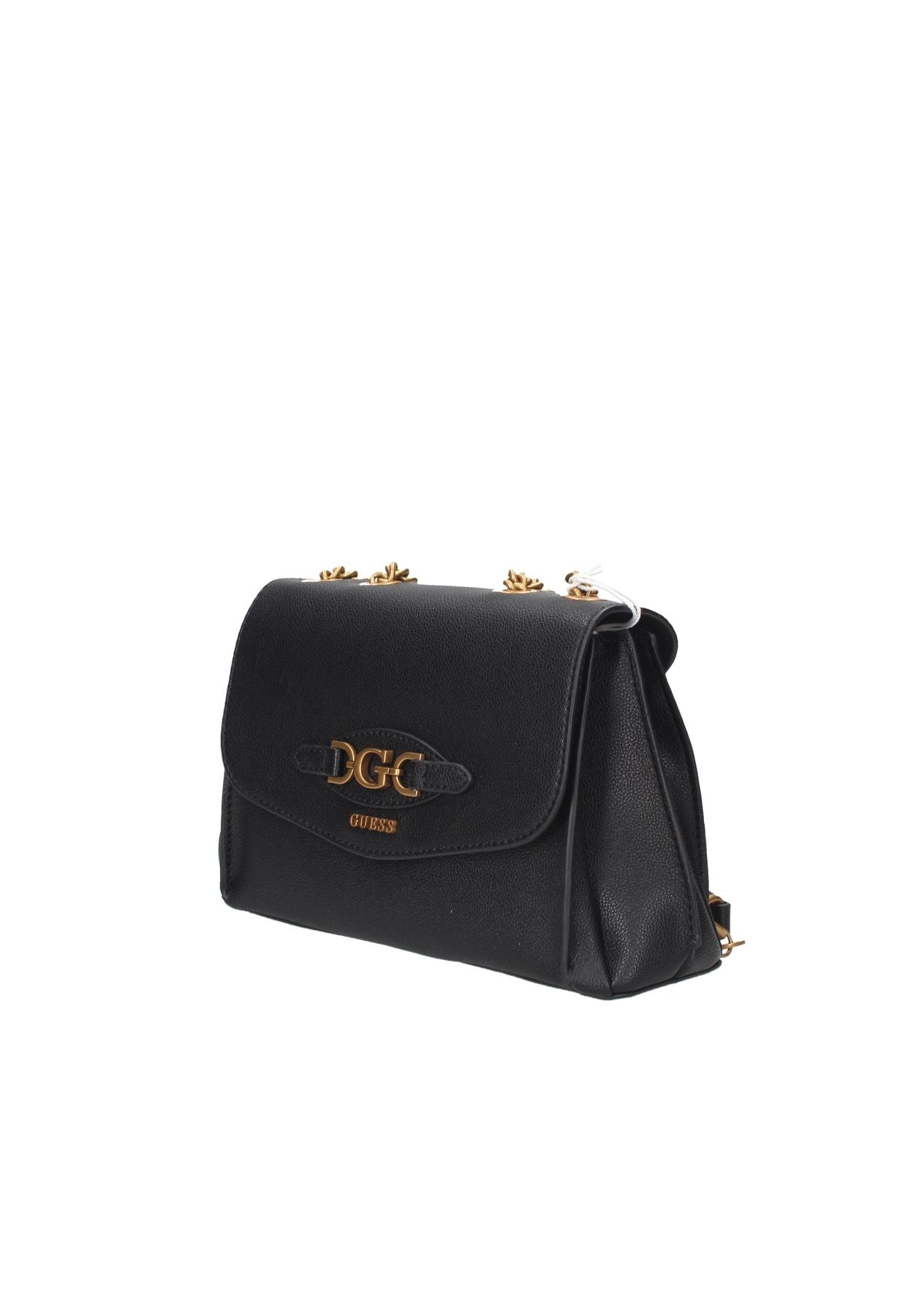 BB949421 Borsa a tracolla GUESS