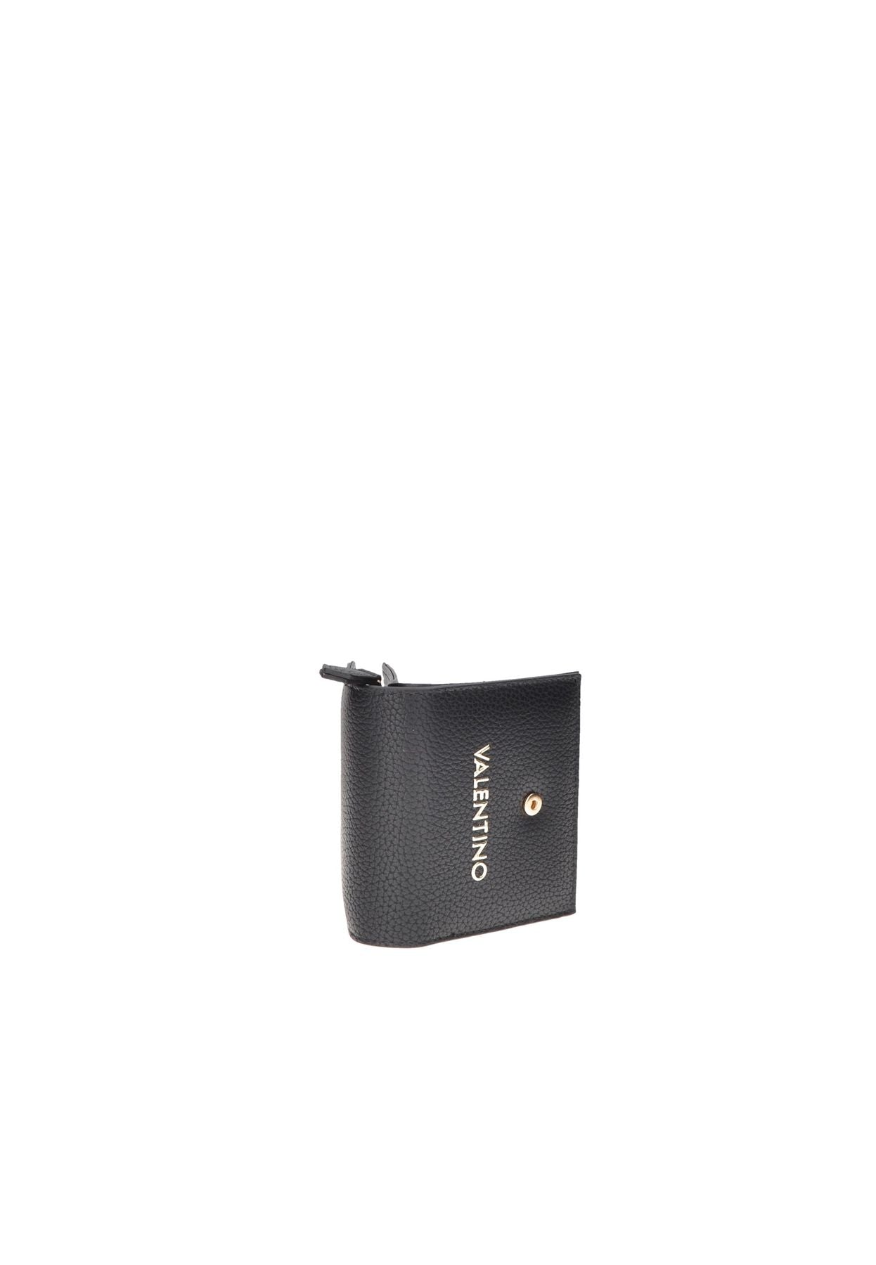 VPS5A8215/25 Wallet VALENTINO BAGS