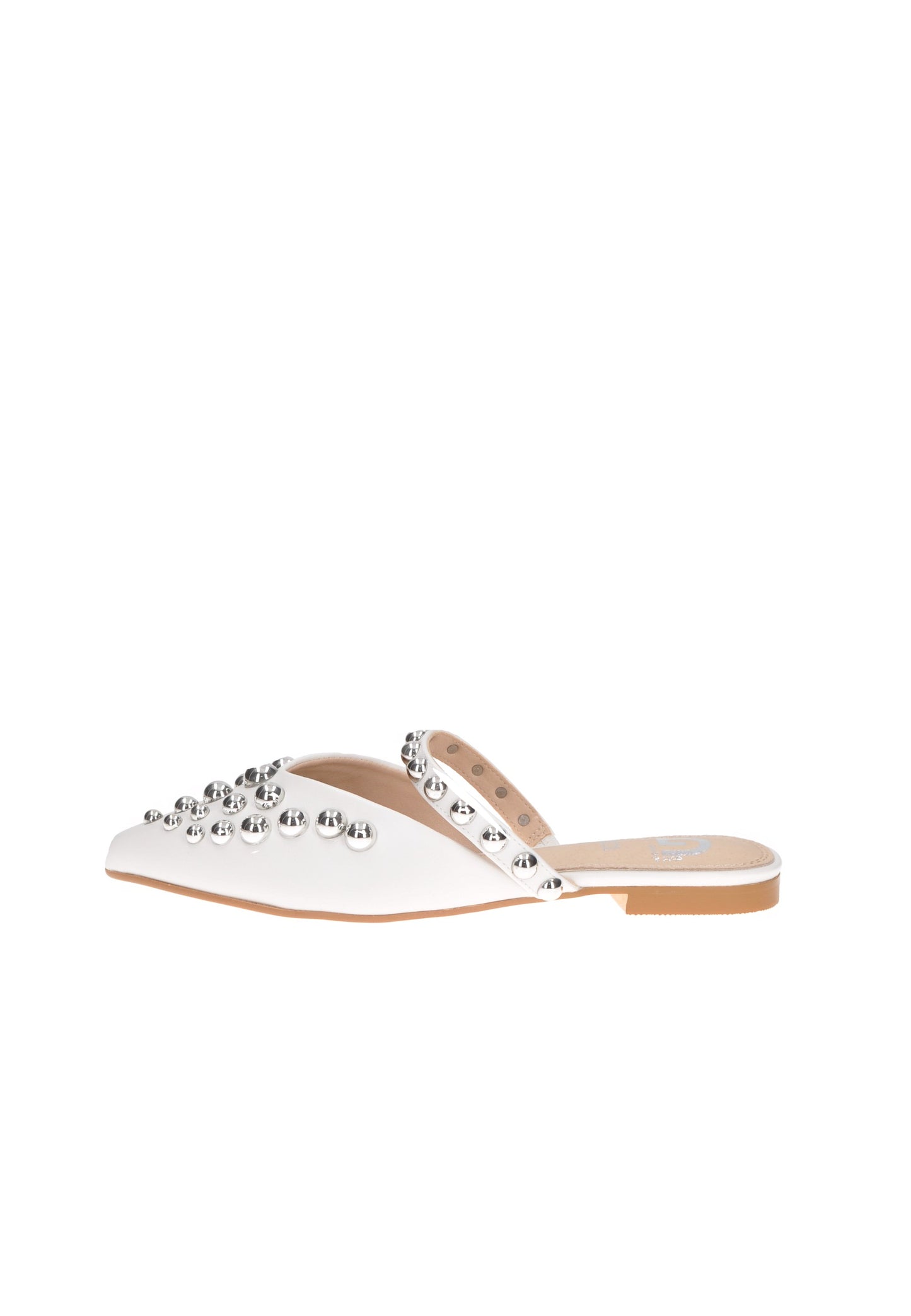 GD237 Ballerina GOLD&GOLD