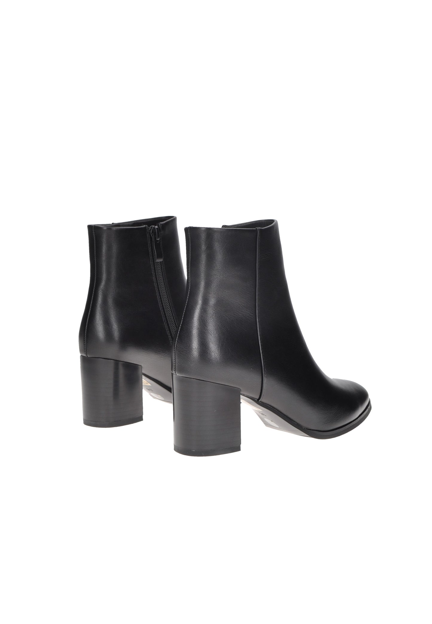 K1097-L5407 Tronchetto EXE