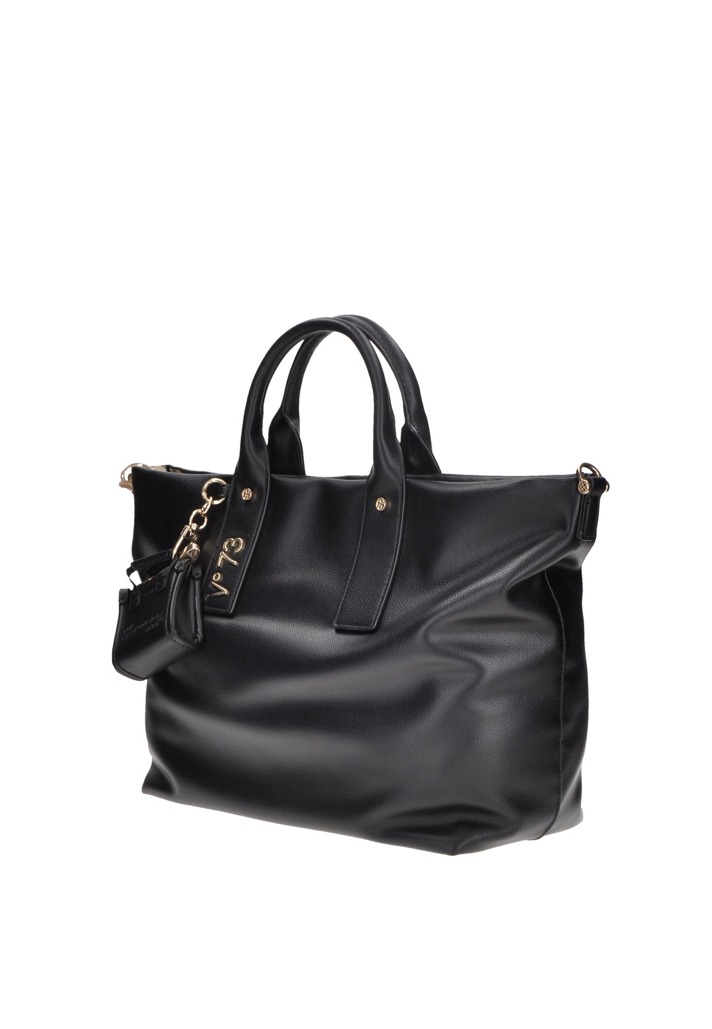 73BS9D601 Handtasche V°73