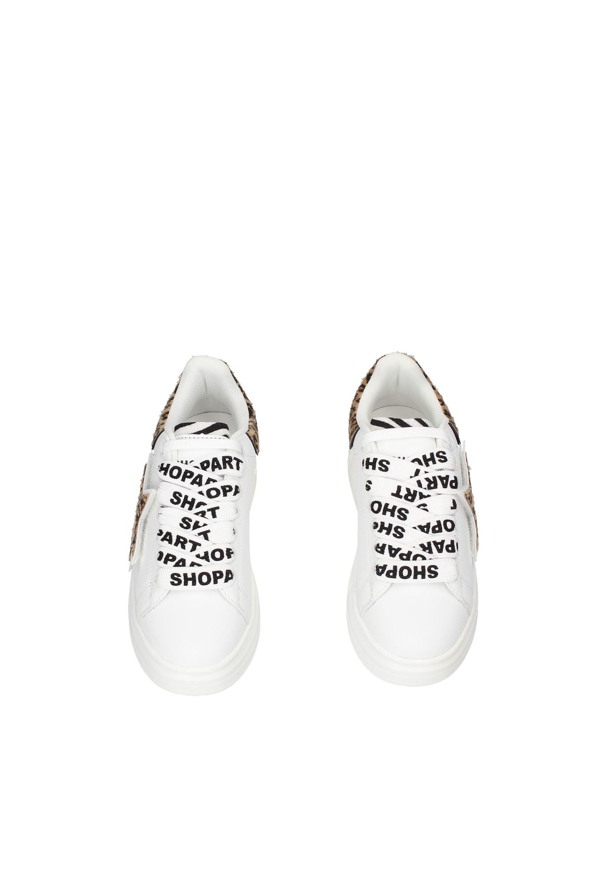 SASF240918 sneaker SHOP ART