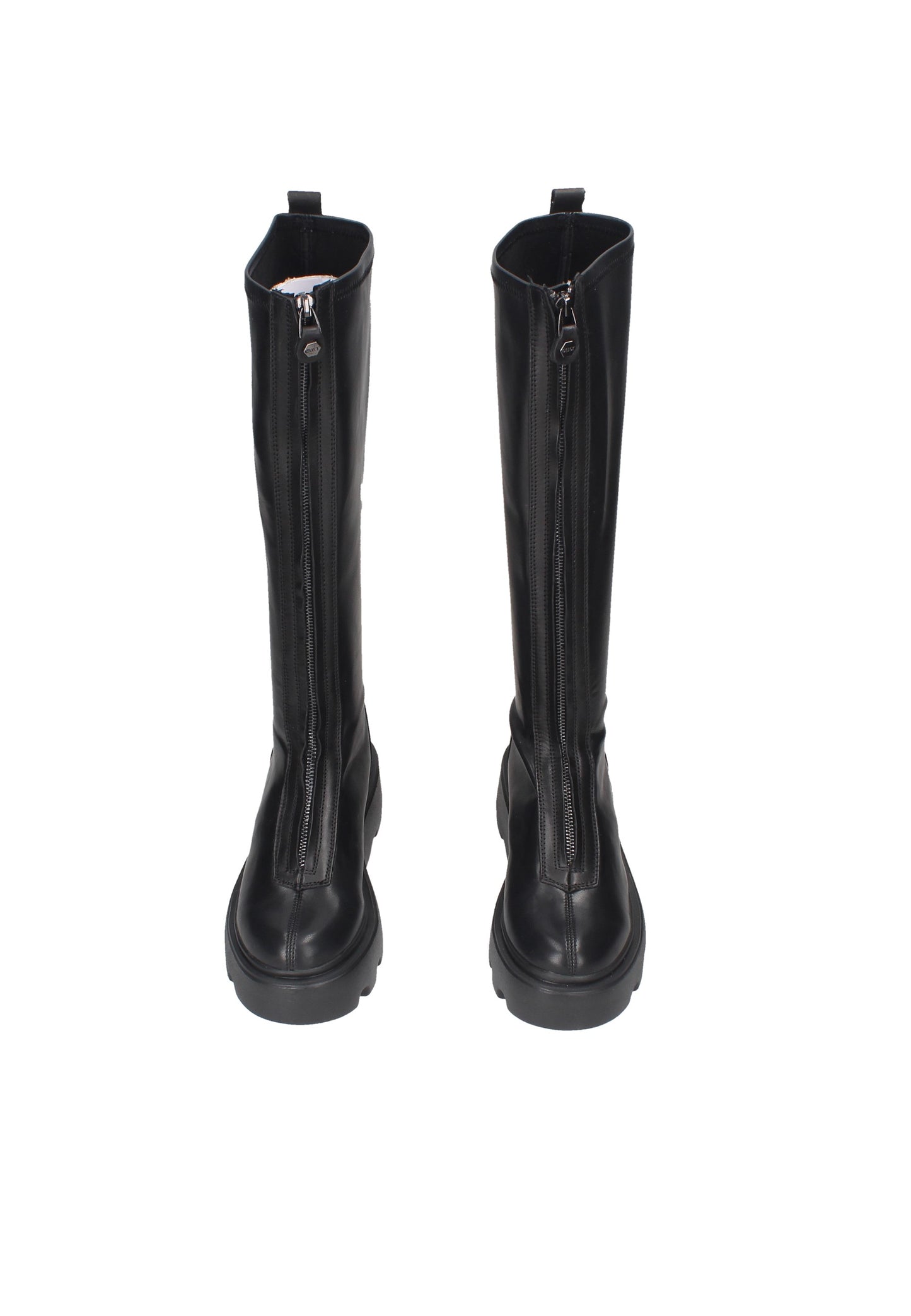 CLW355500 CULT-Stiefel