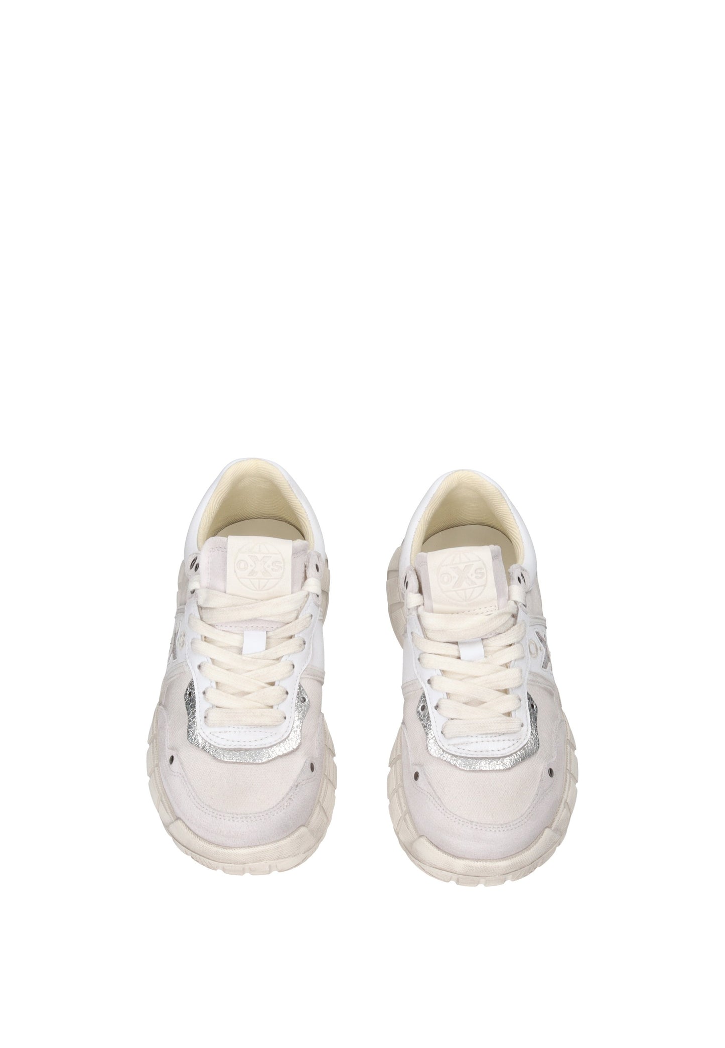 OXW005509 sneaker OXS