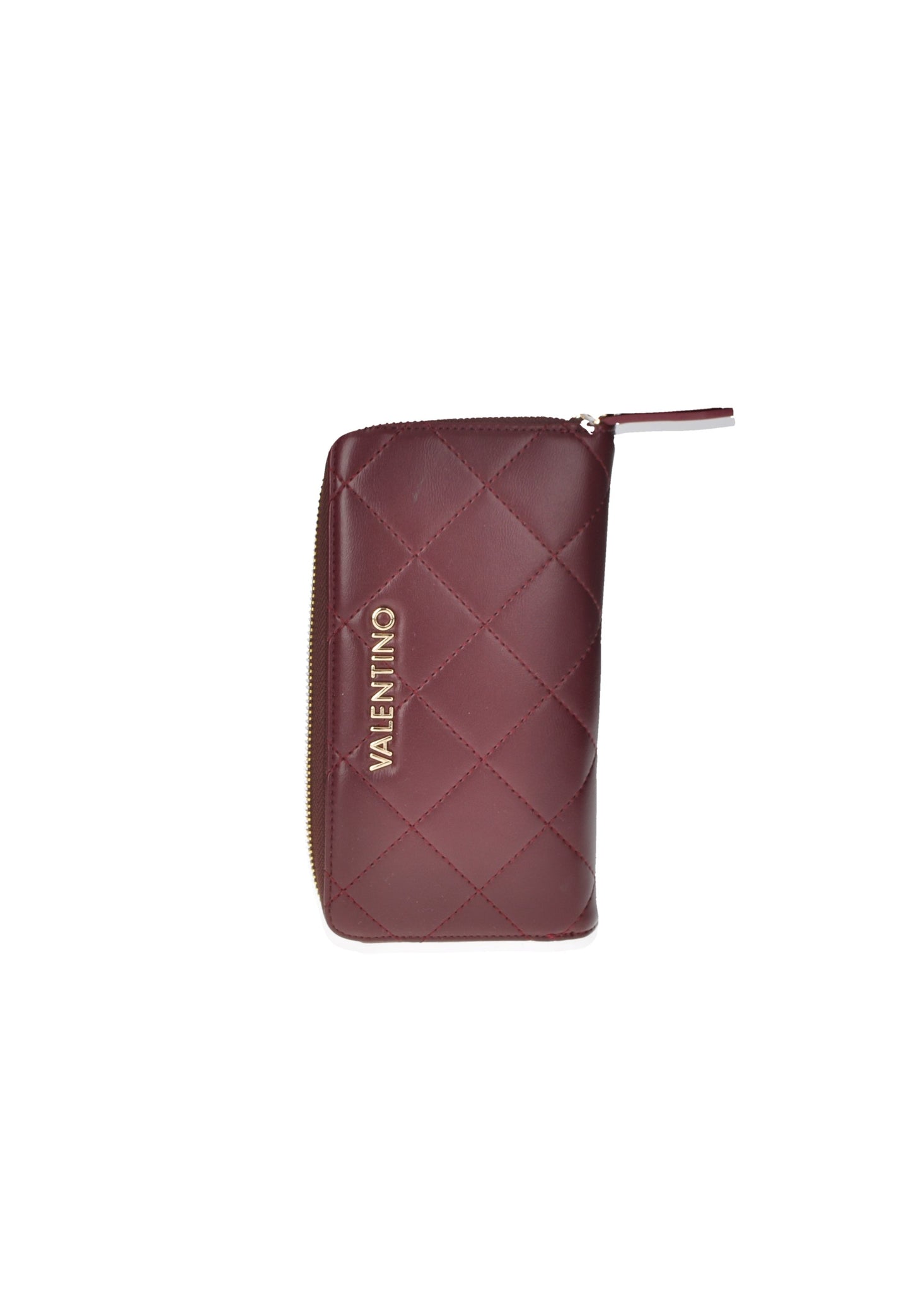 VPS8G9155 Portafoglio VALENTINO BAGS
