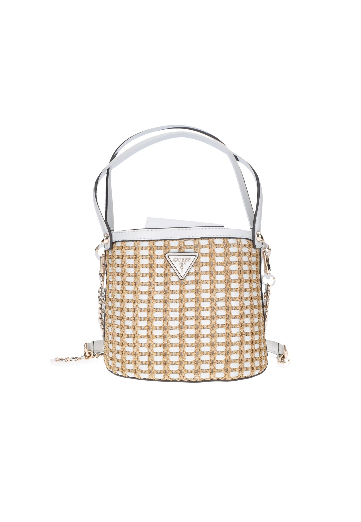 WG964703 Secchiello GUESS