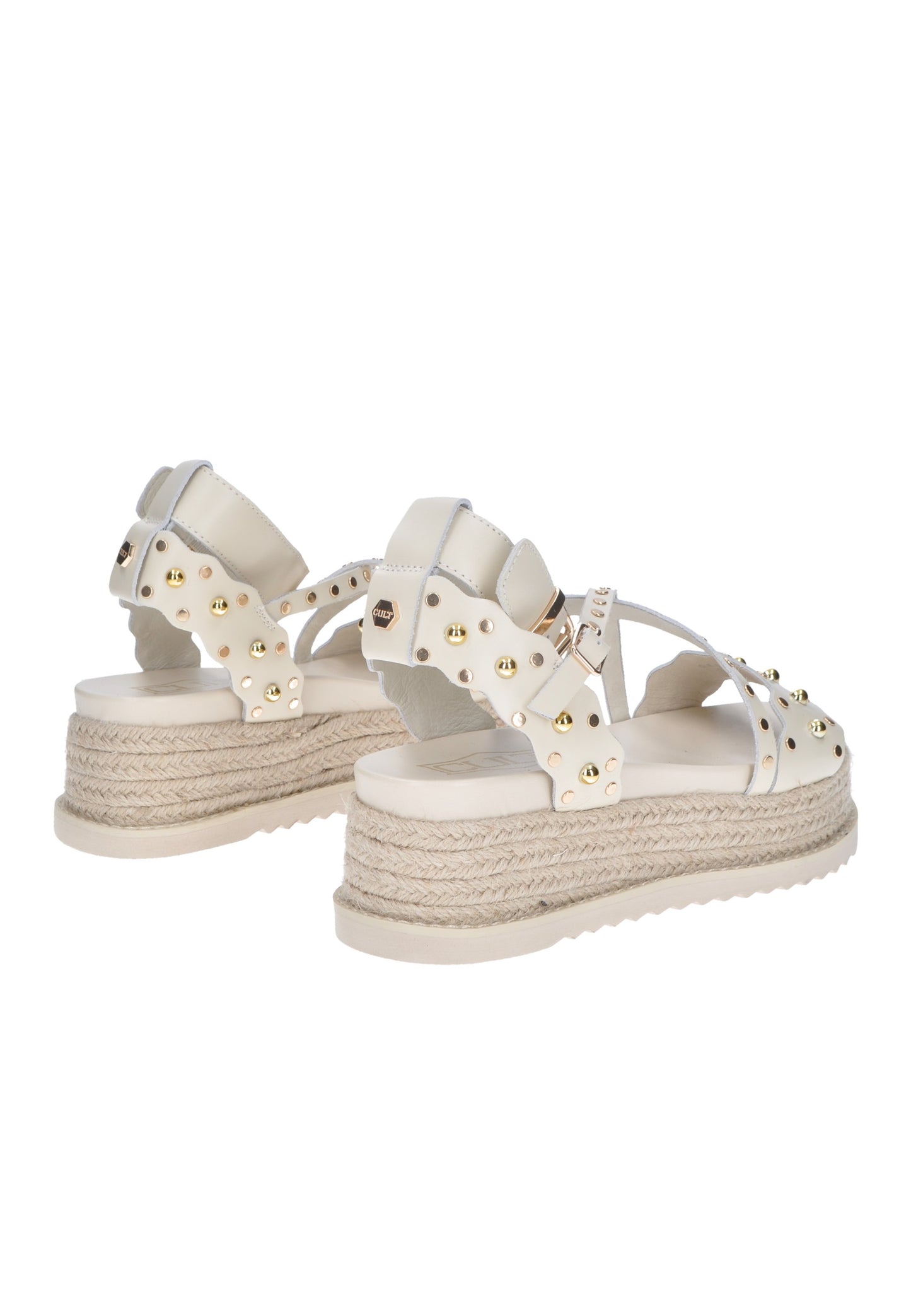 CLW452101 Sandalo CULT