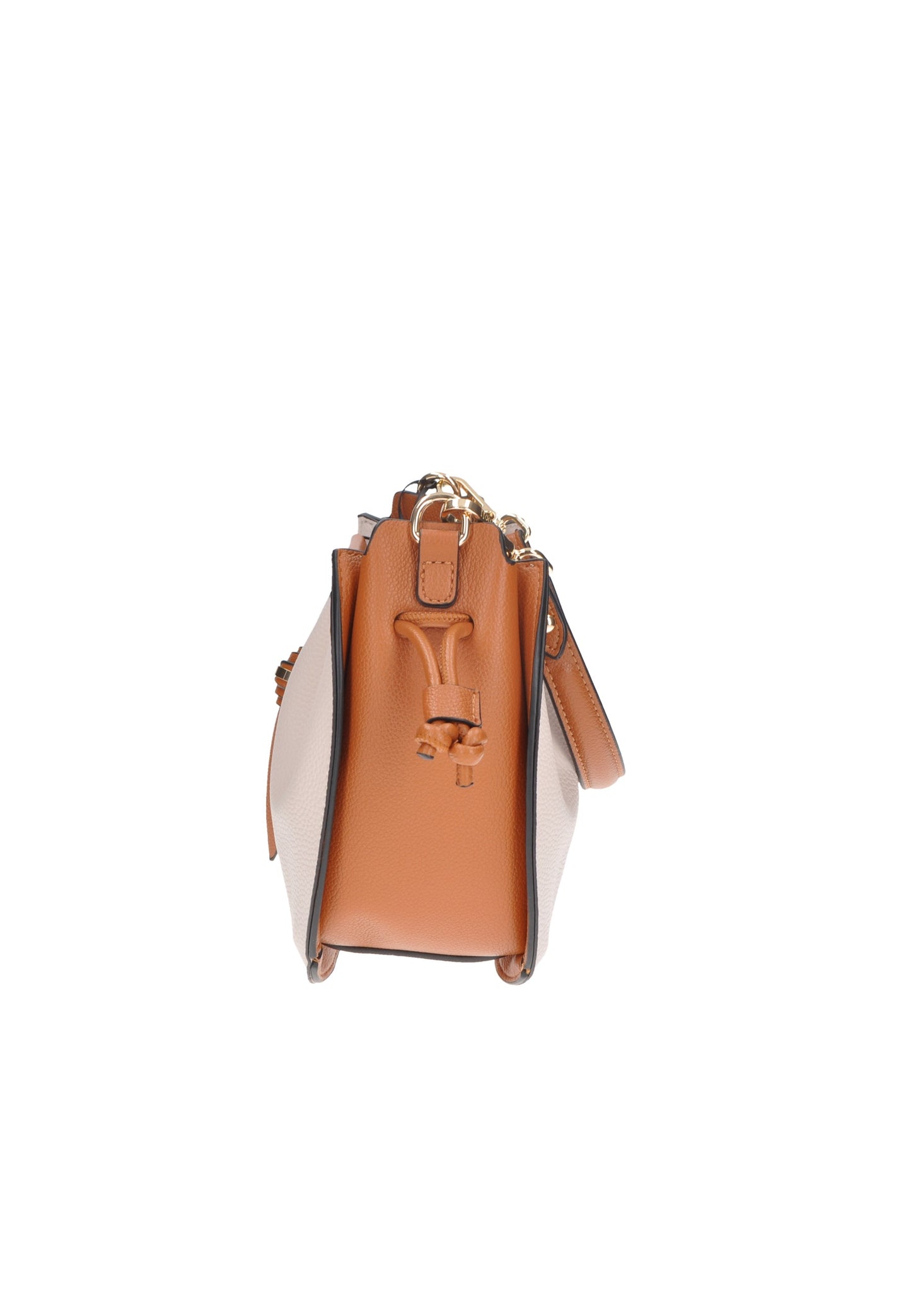 251371 Borsa a spalla PEPE MOLL