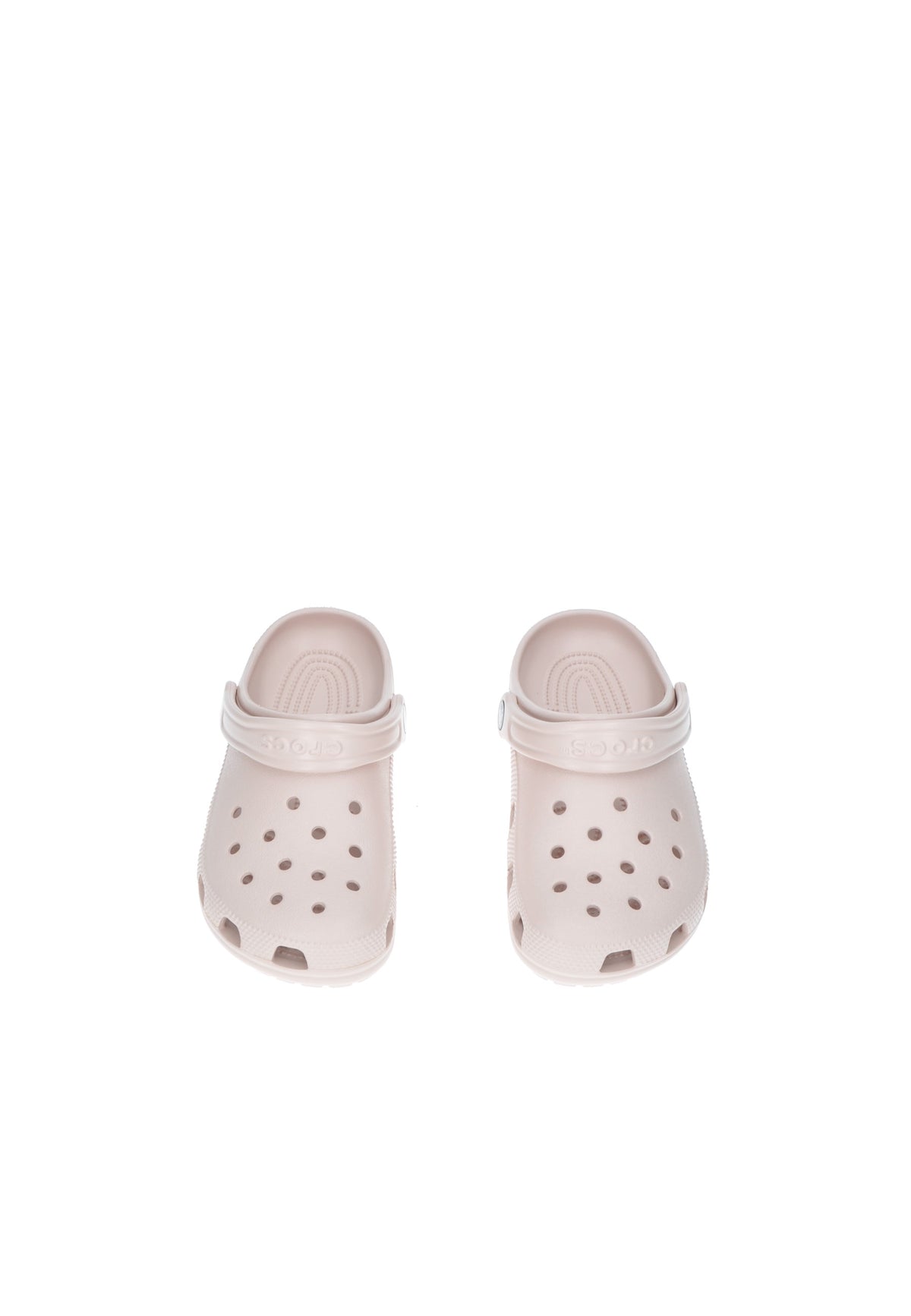 10001 CROCS Clogs