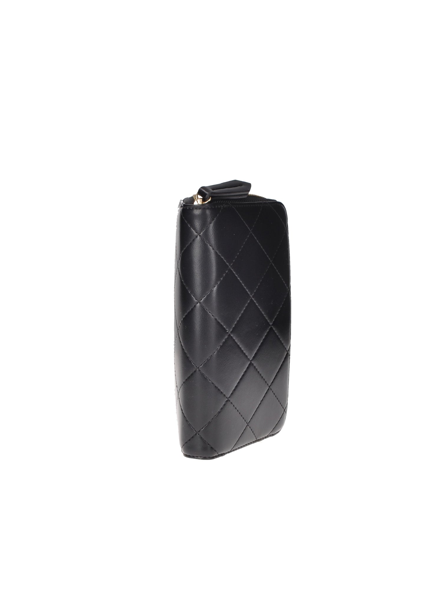 VPS8G9155 Portafoglio VALENTINO BAGS