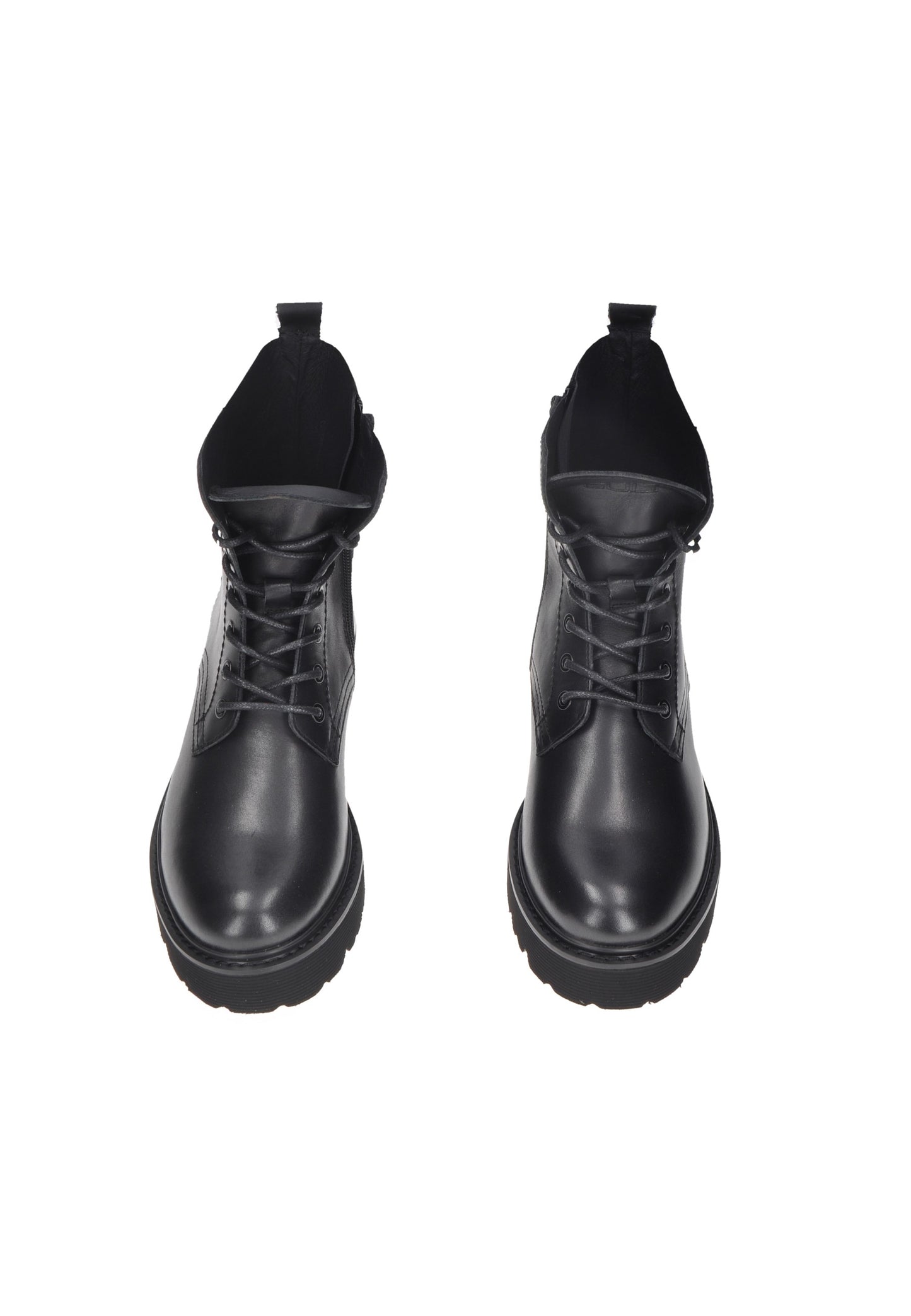 CLM303701 Boot CULT