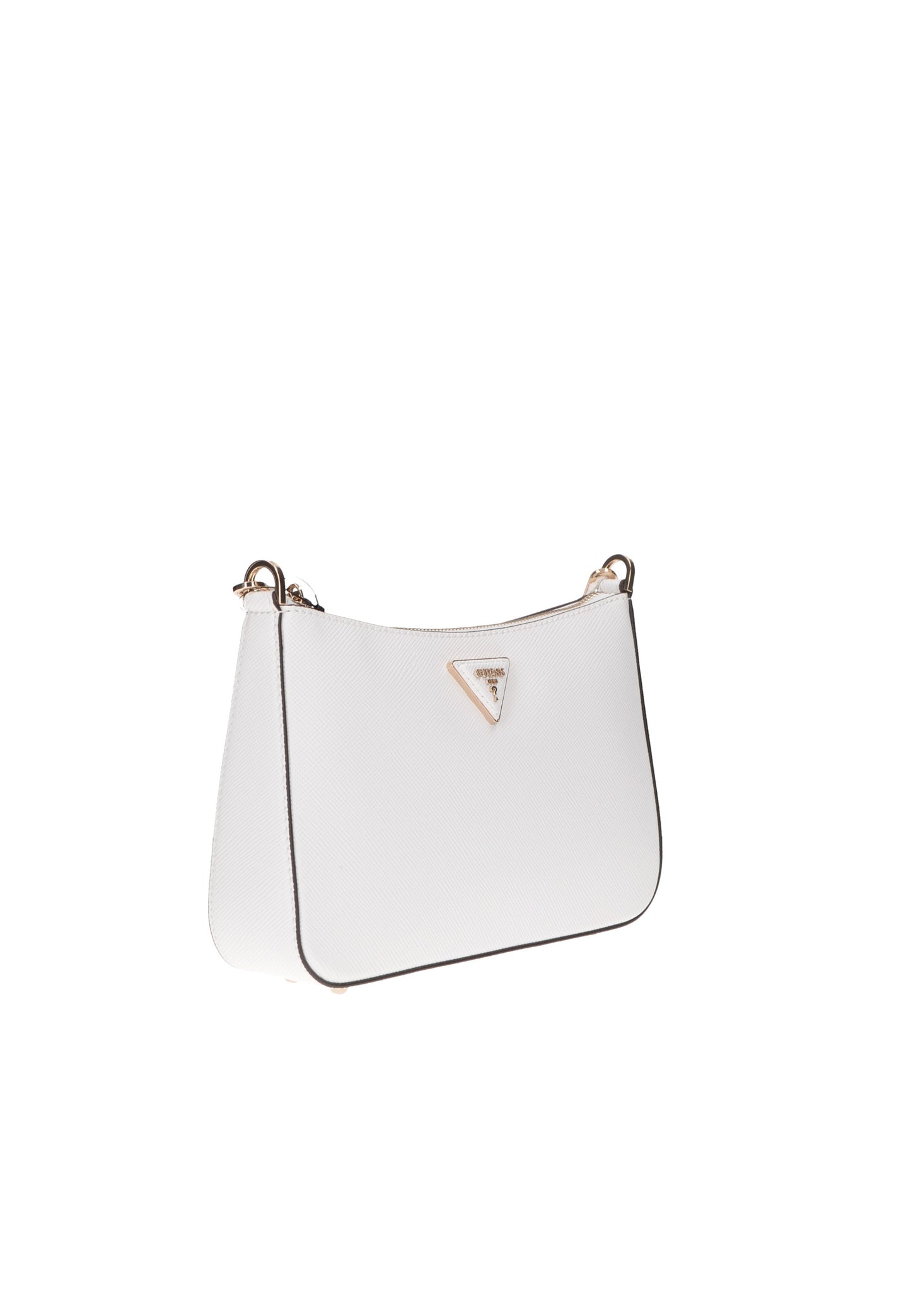 EZG952317 Borsa a spalla GUESS