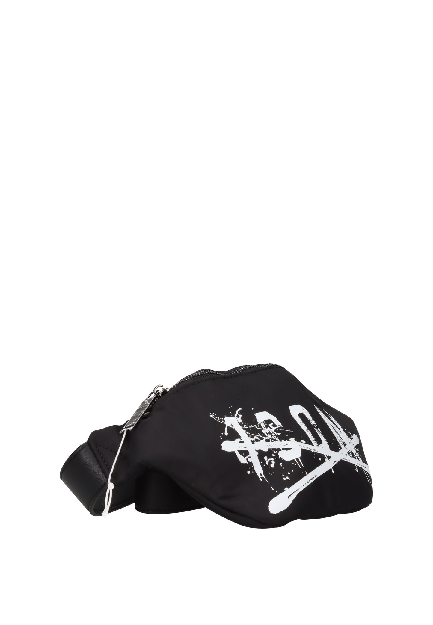 ICBU01A08 ICON Waist Bag