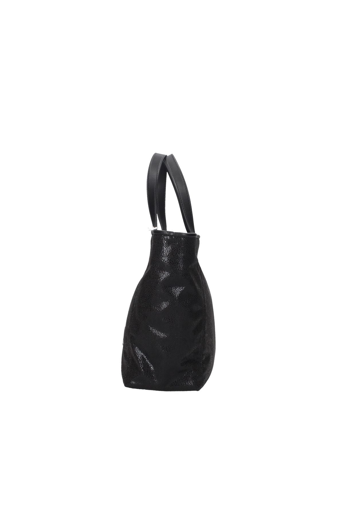 Z44272 Borsa a spalla SUN68
