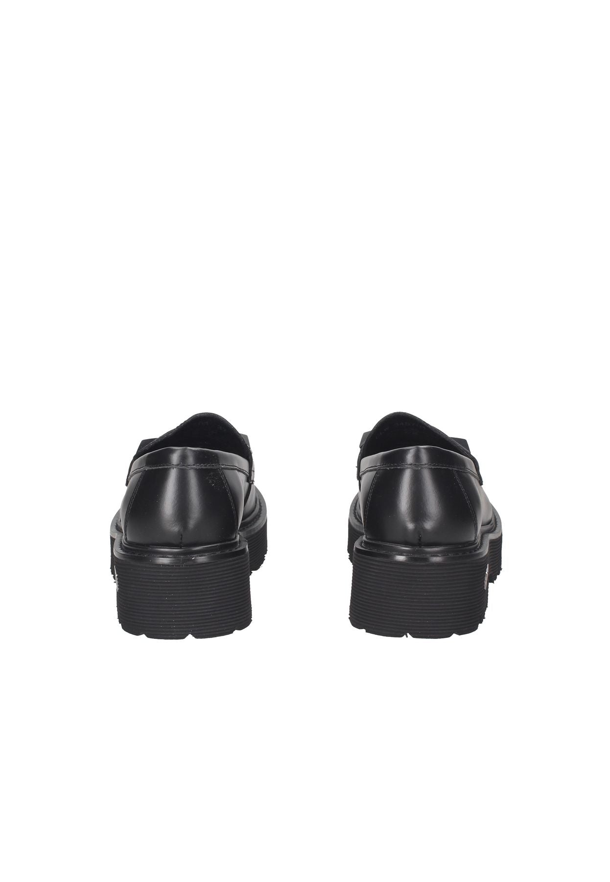 CLW348701/25 CULT Moccasin