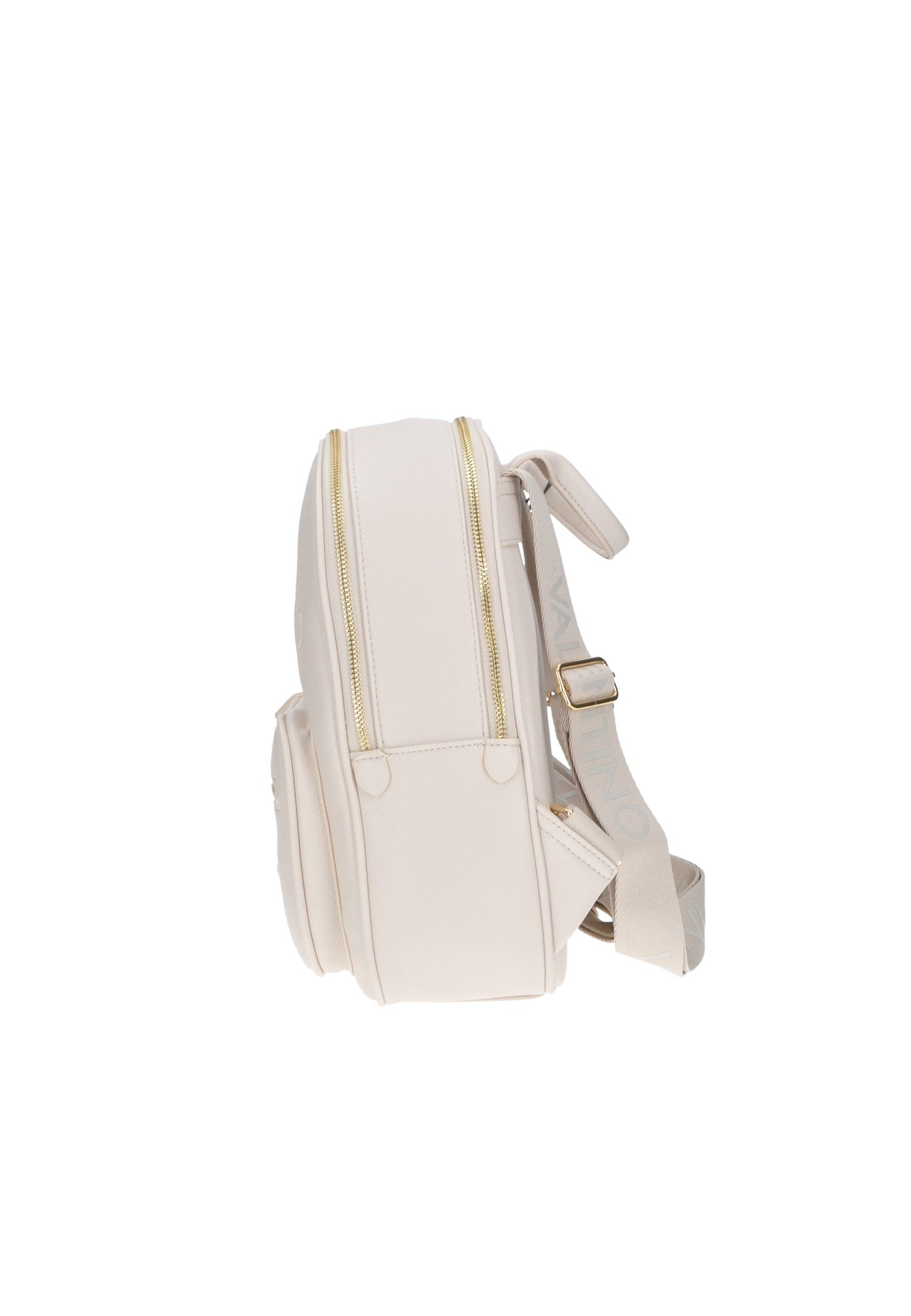 VBS9EO21 Zaino VALENTINO BAGS
