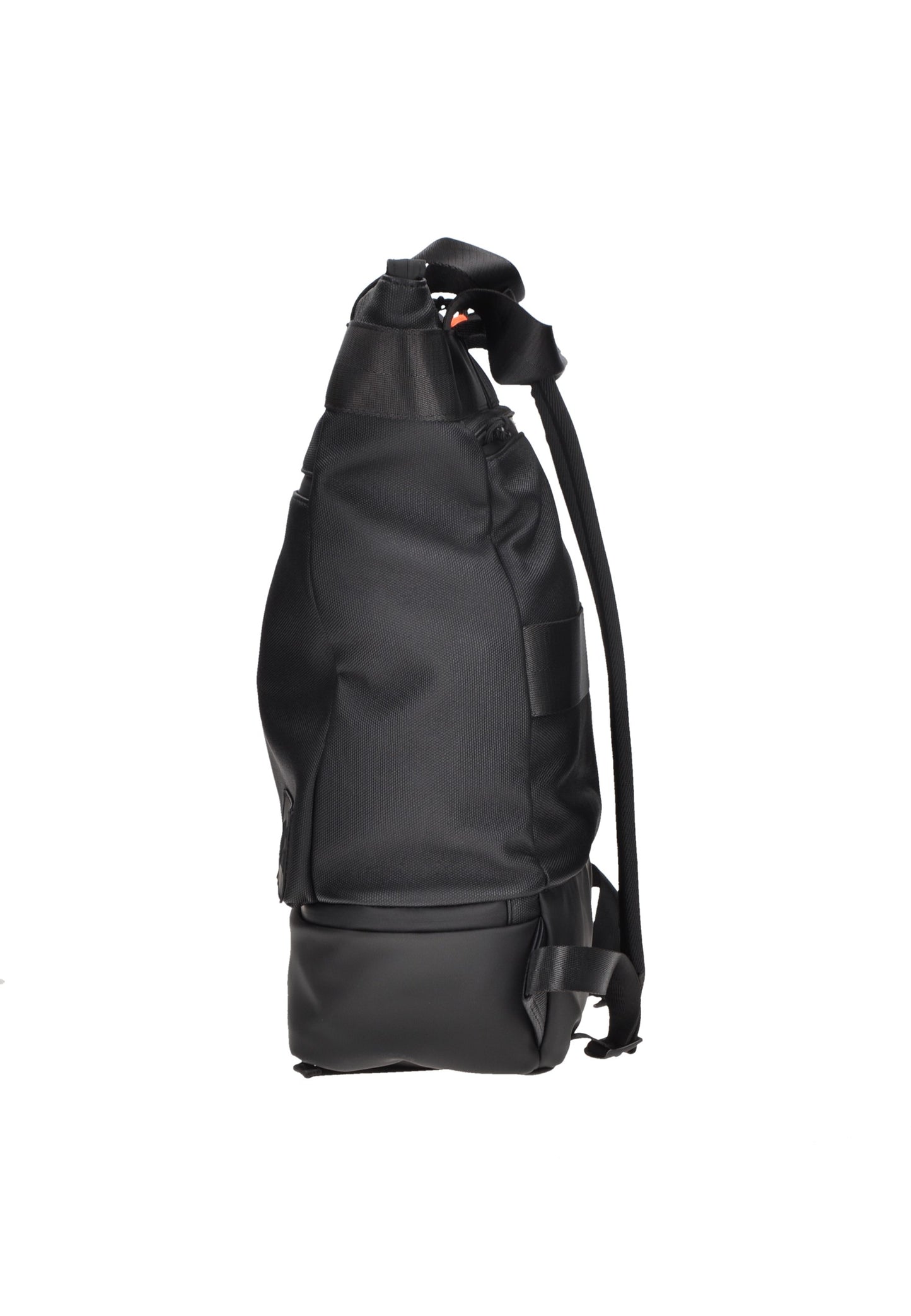 Z45160 Zaino SUN68