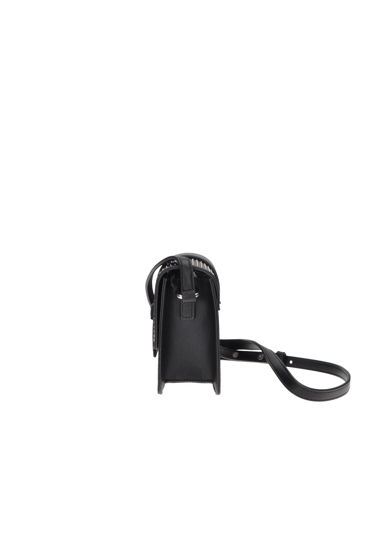 X03.001 CULT Shoulder Bag