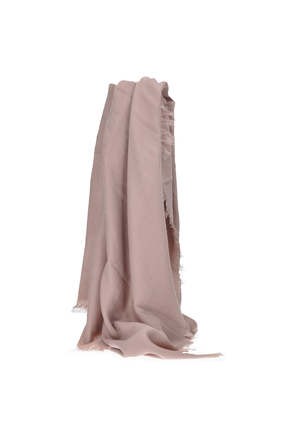 AW5196POL03 GUESS Keffiyeh