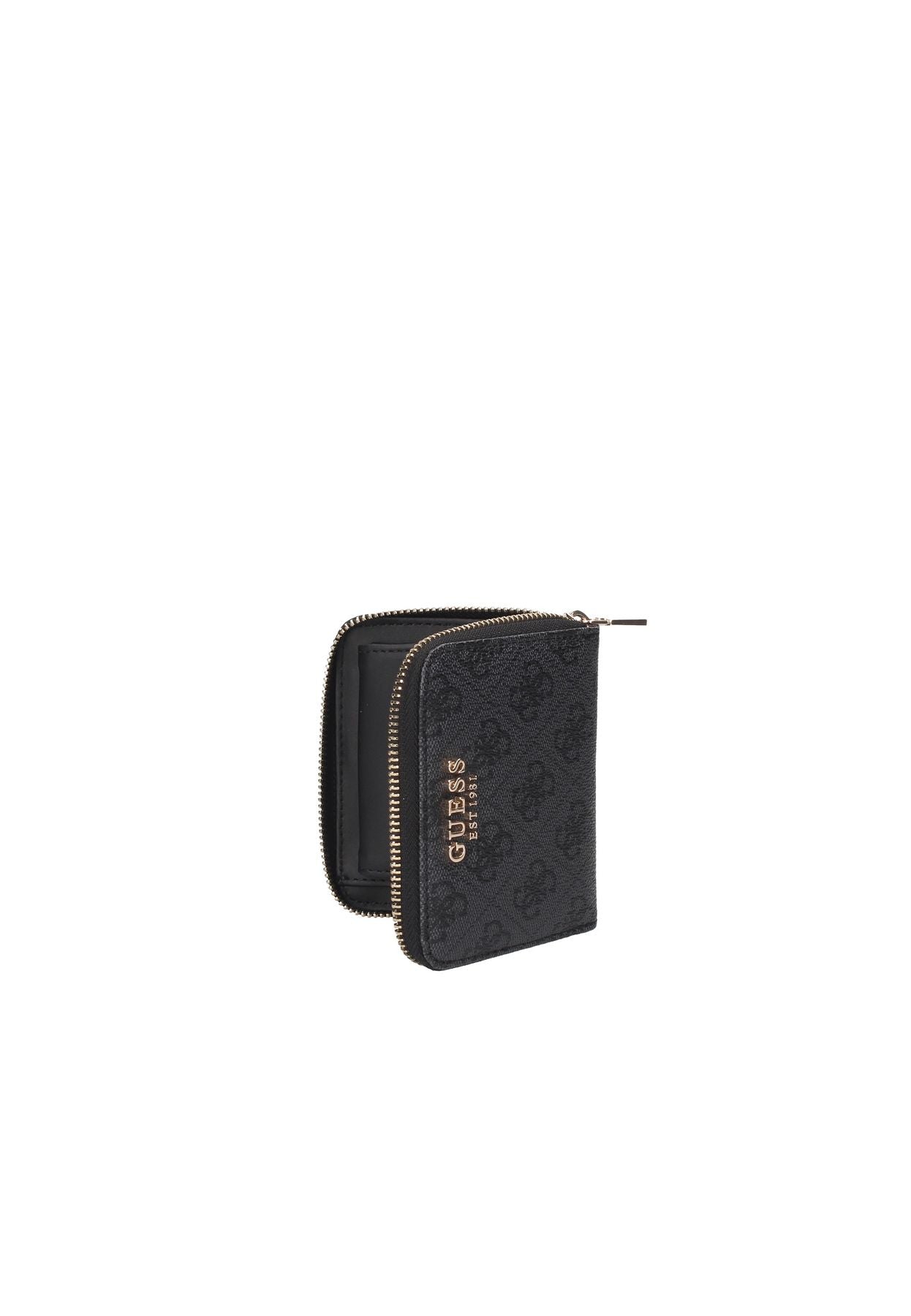 SG8500137 GUESS Wallet